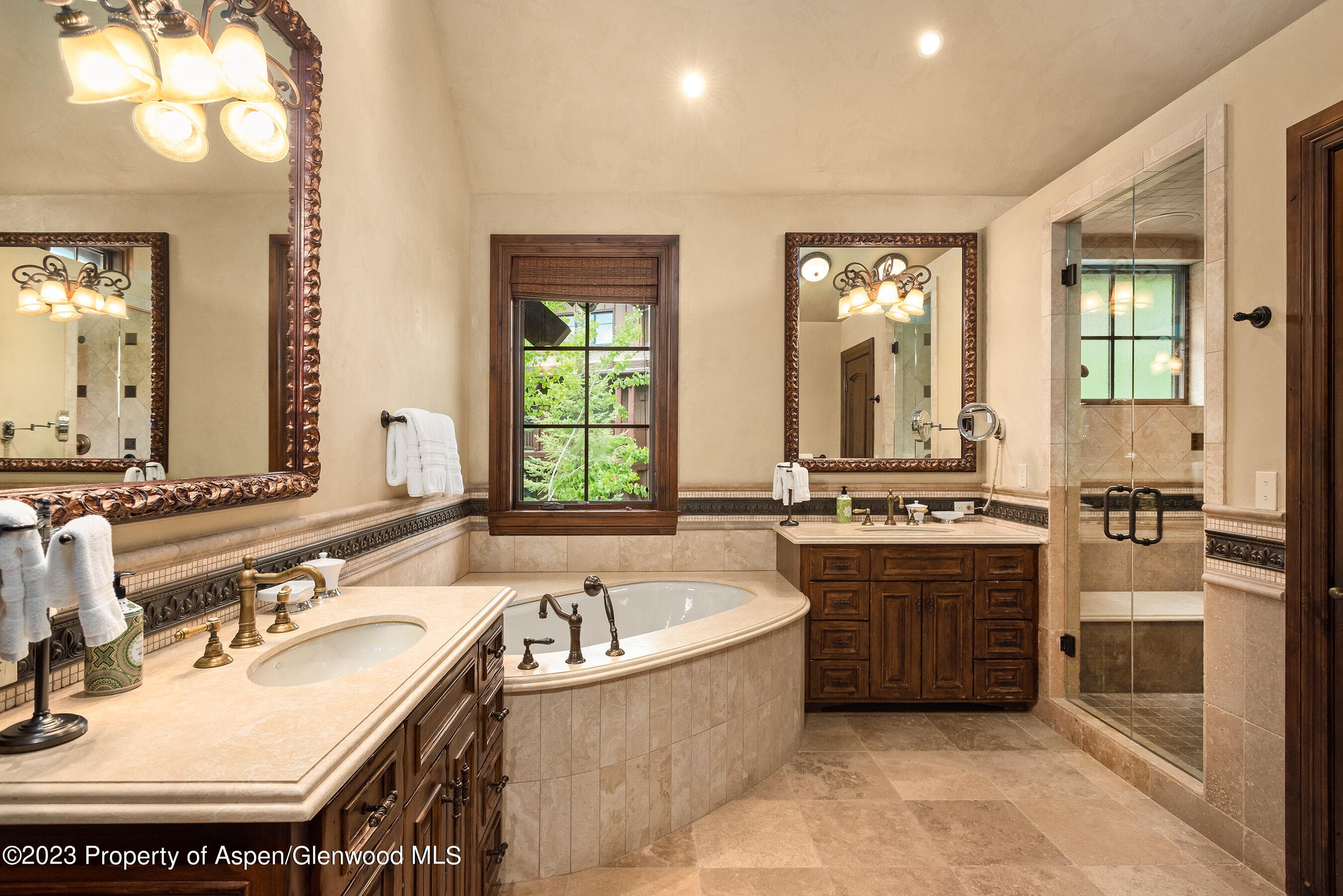 81 Thunderbowl Lane, Aspen, CO 81611 - Photo 22