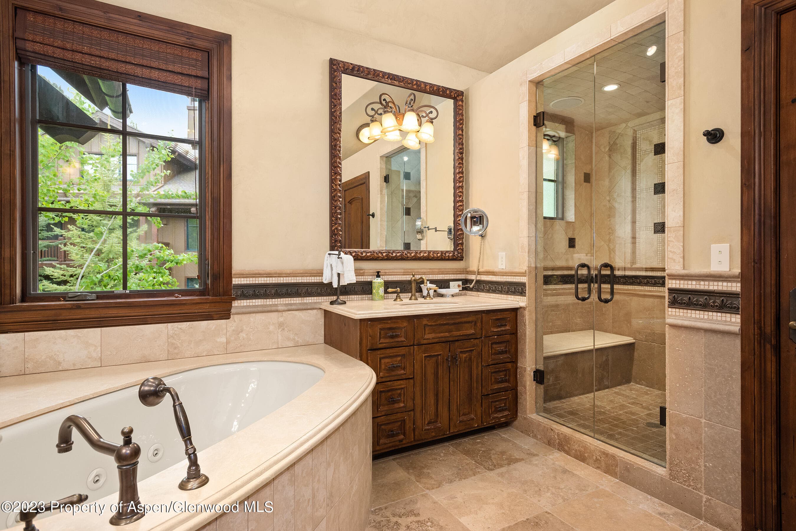 81 Thunderbowl Lane, Aspen, CO 81611 - Photo 23