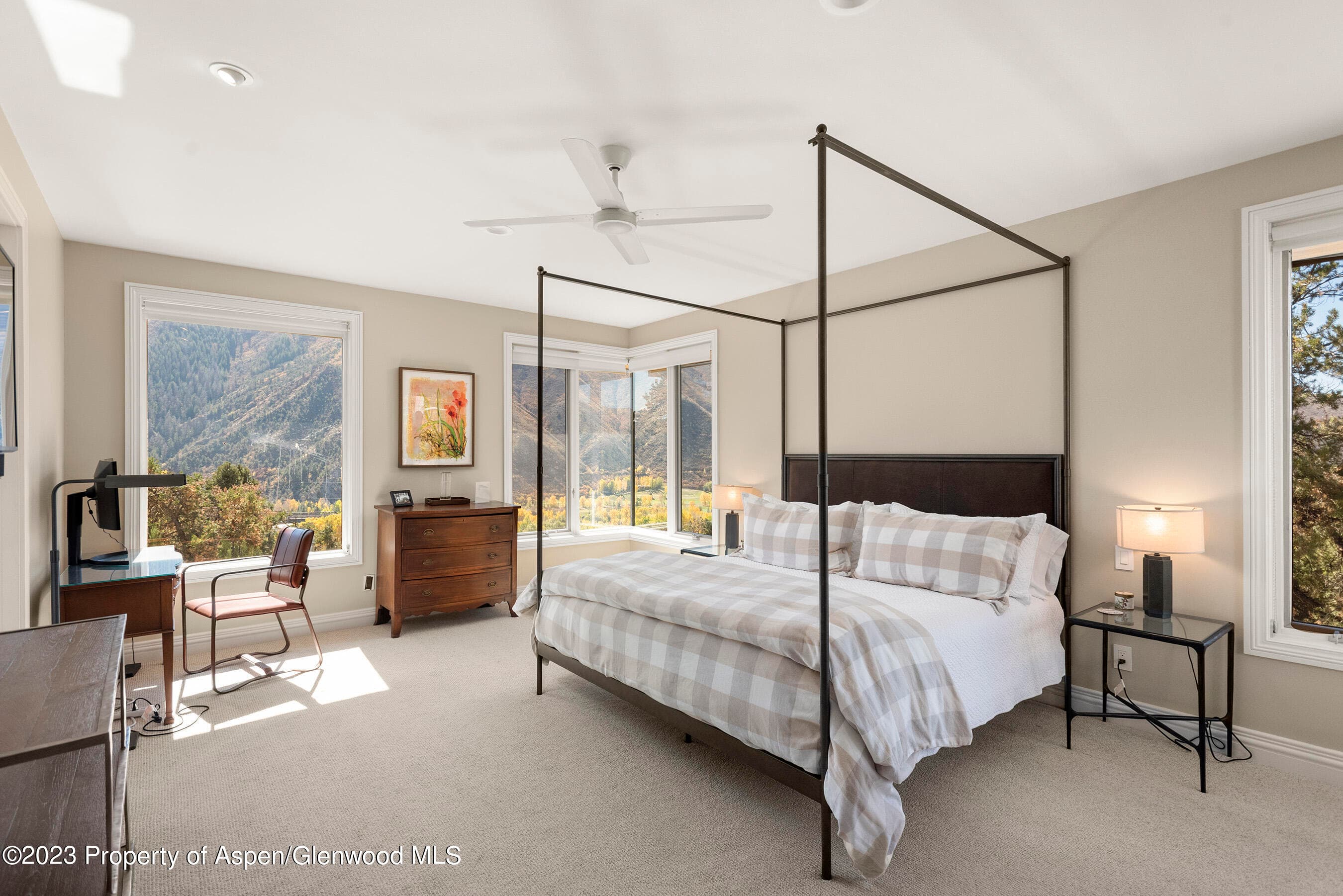 571 Booth Lane, Basalt, CO 81621 - Photo 40