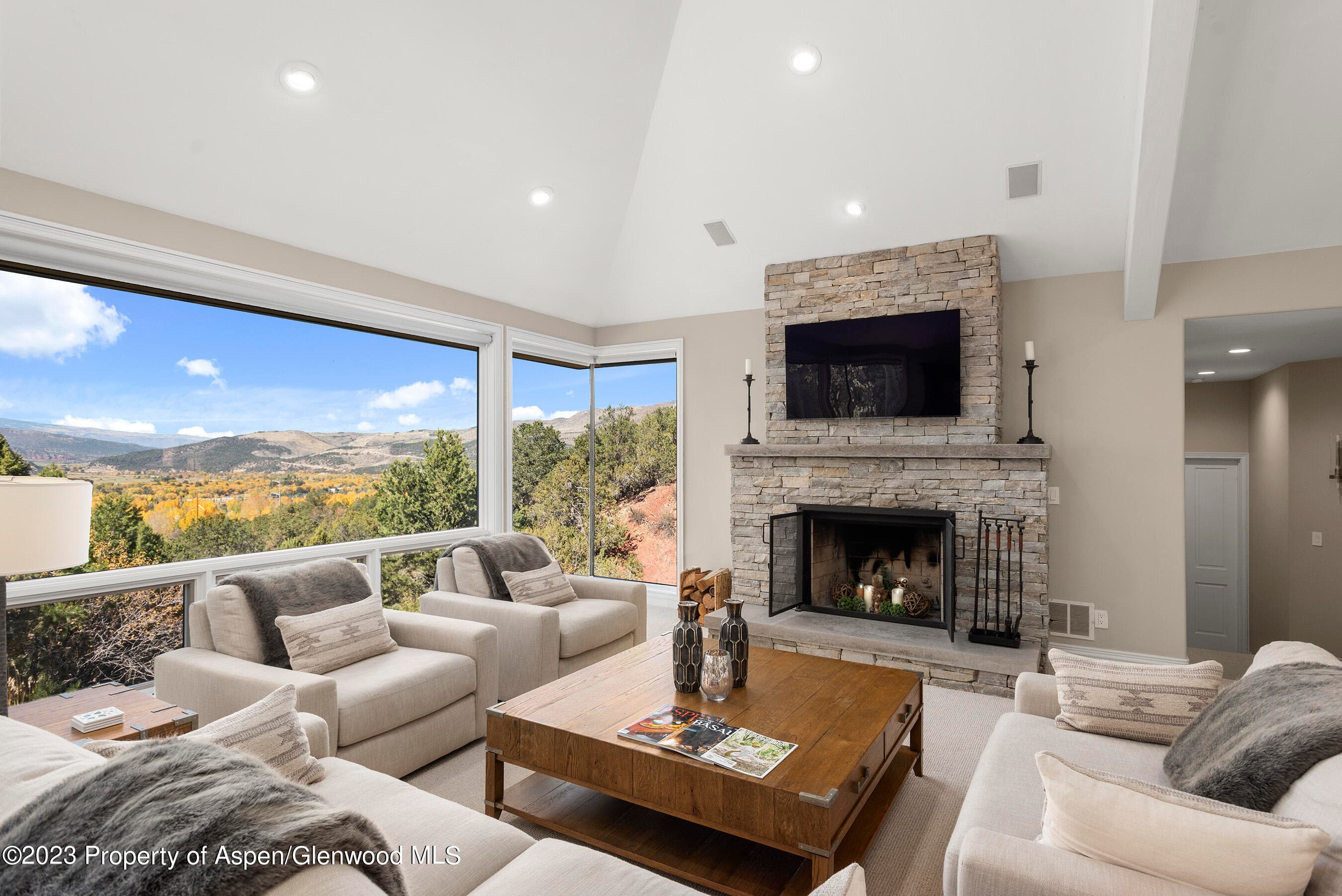 571 Booth Lane, Basalt, CO 81621 - Photo 18