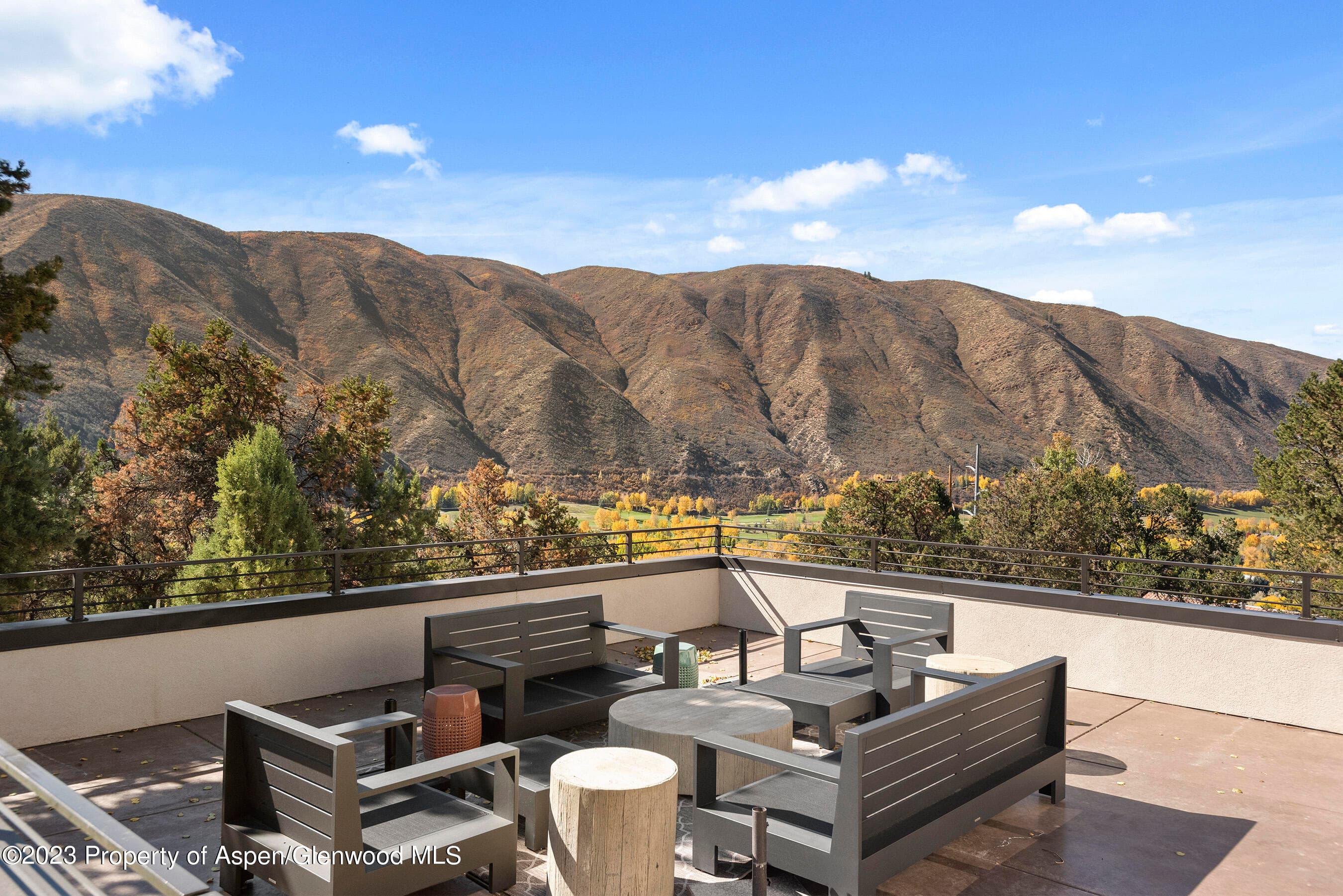 571 Booth Lane, Basalt, CO 81621 - Photo 47