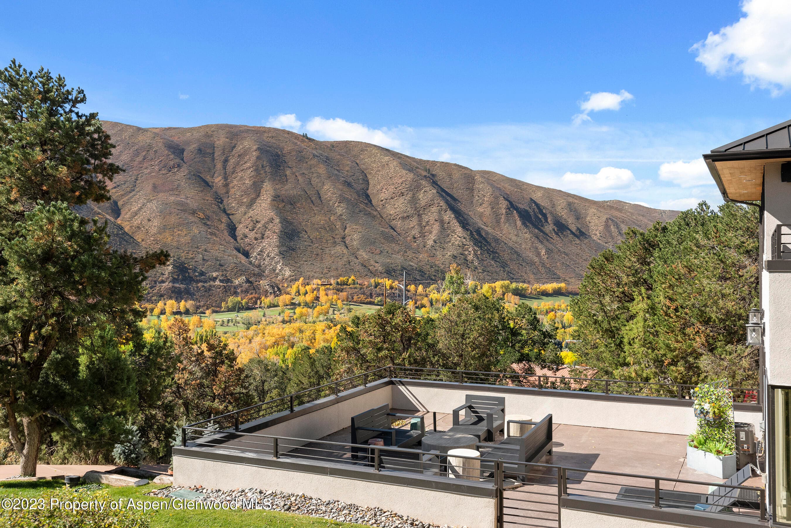 571 Booth Lane, Basalt, CO 81621 - Photo 48