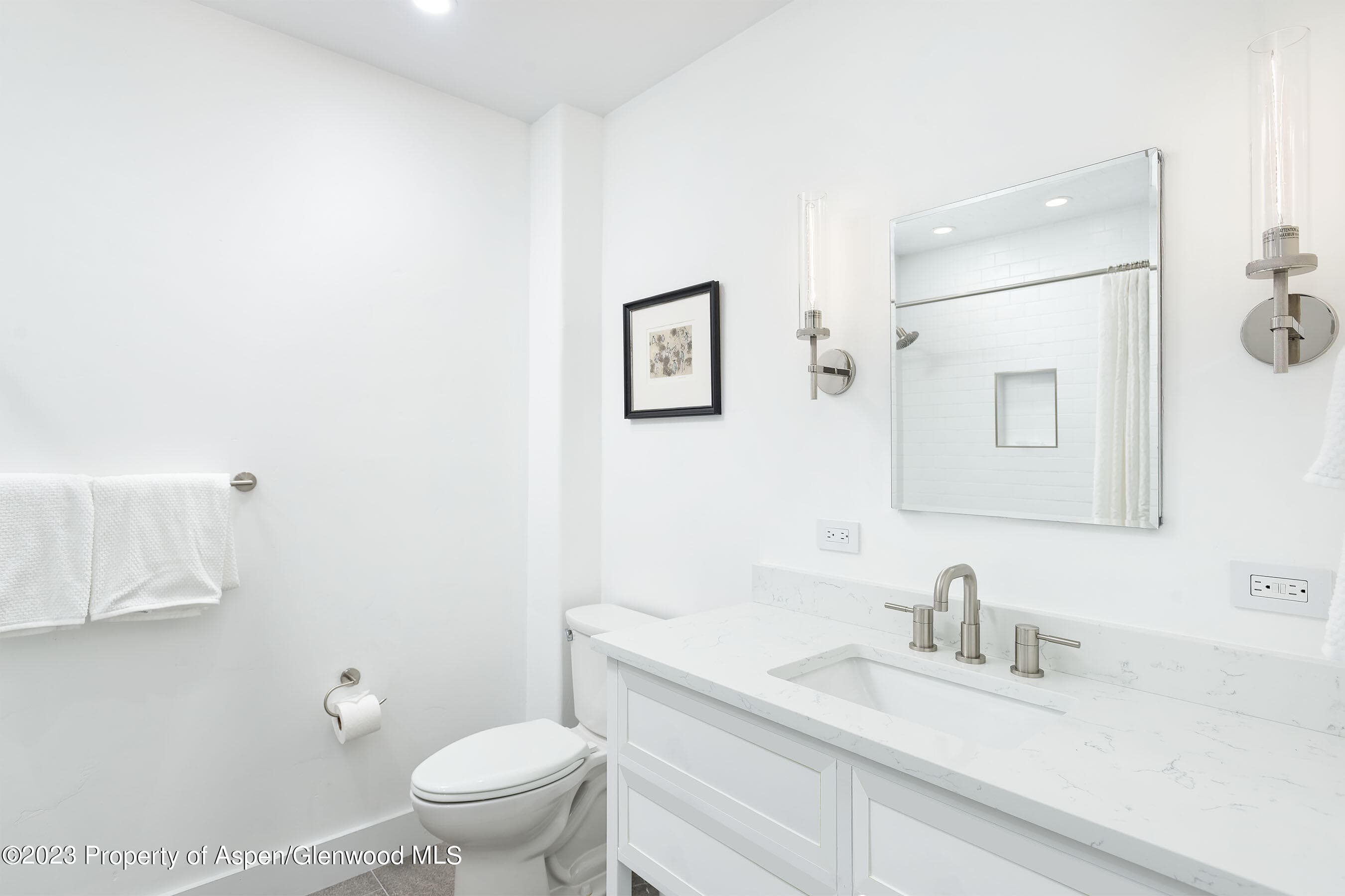 571 Booth Lane, Basalt, CO 81621 - Photo 56