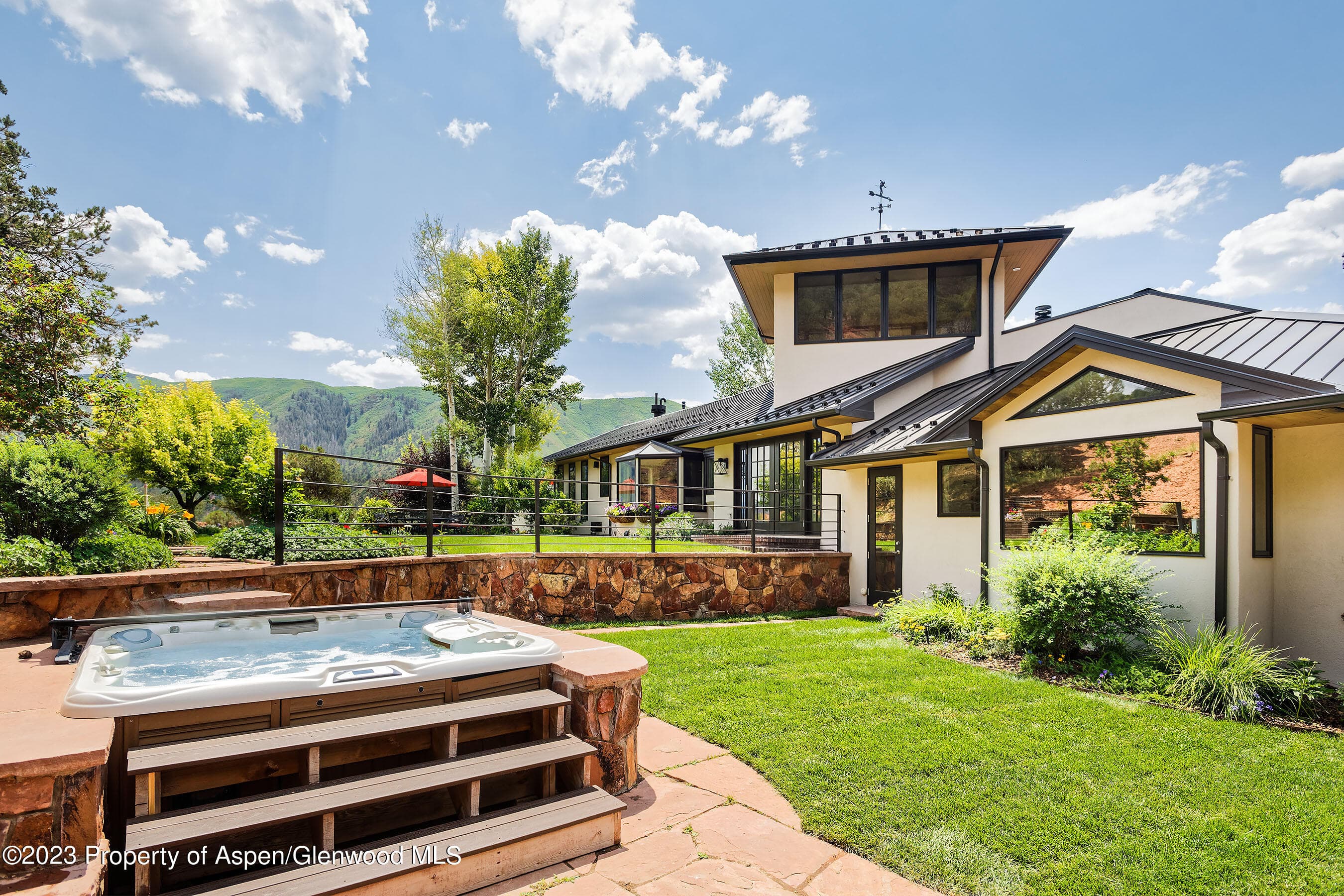 571 Booth Lane, Basalt, CO 81621 - Photo 5