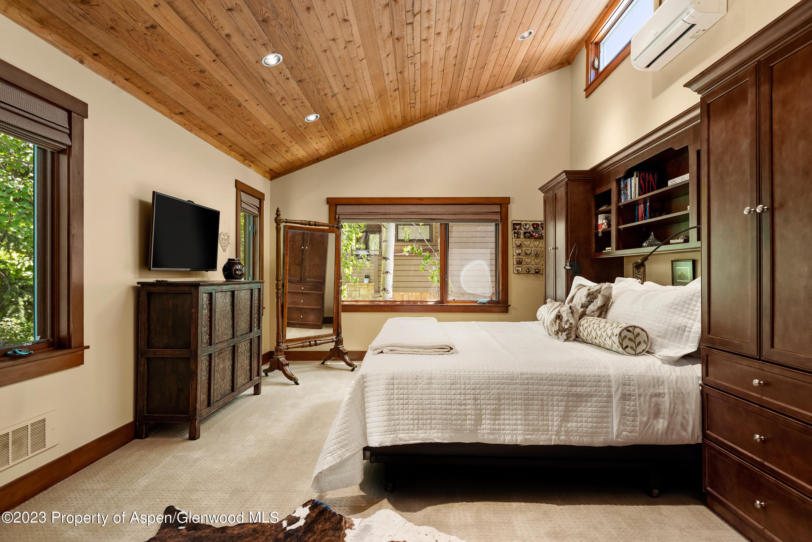 917 E Durant Avenue, Aspen, CO 81611 - Photo 9