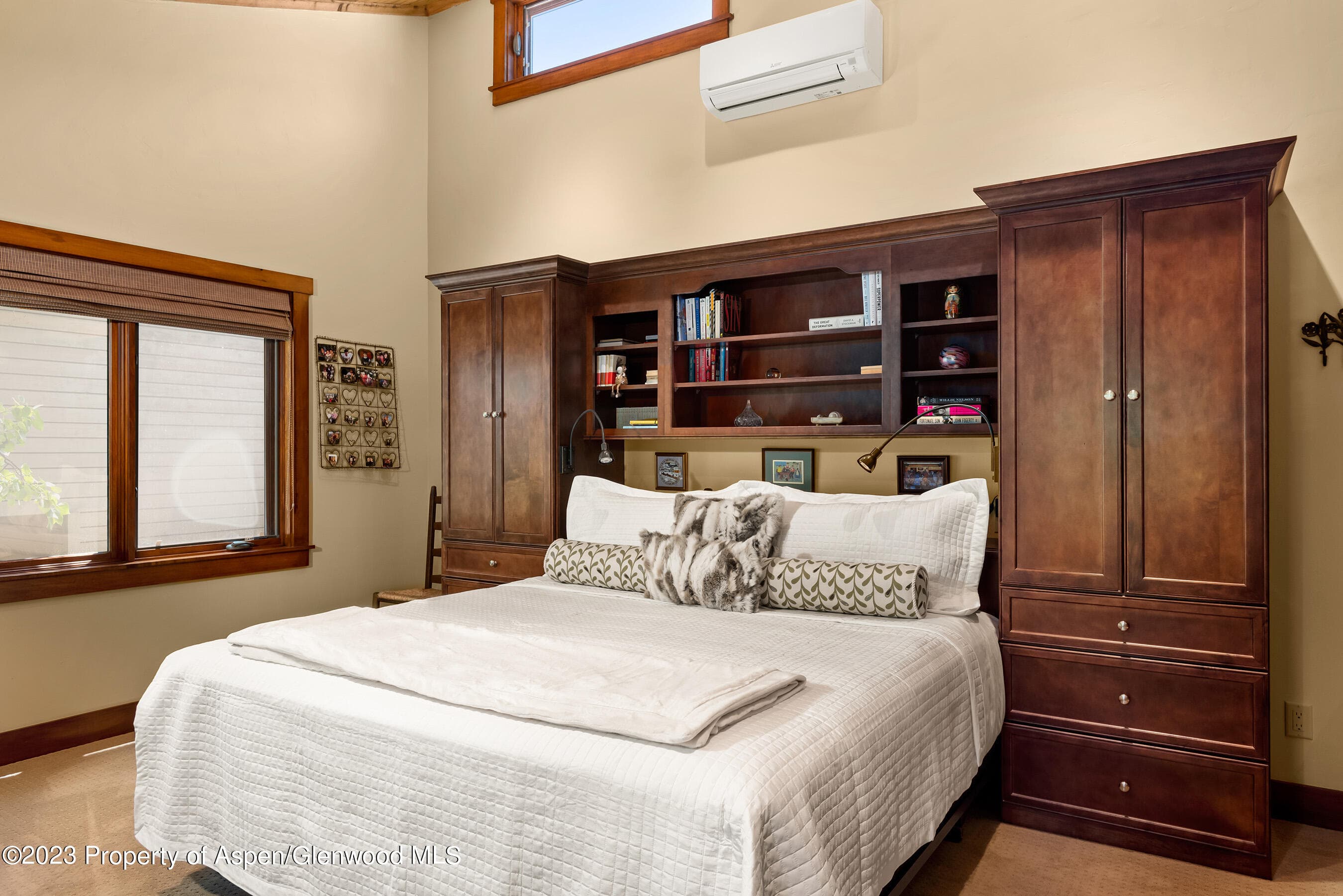 917 E Durant Avenue, Aspen, CO 81611 - Photo 8