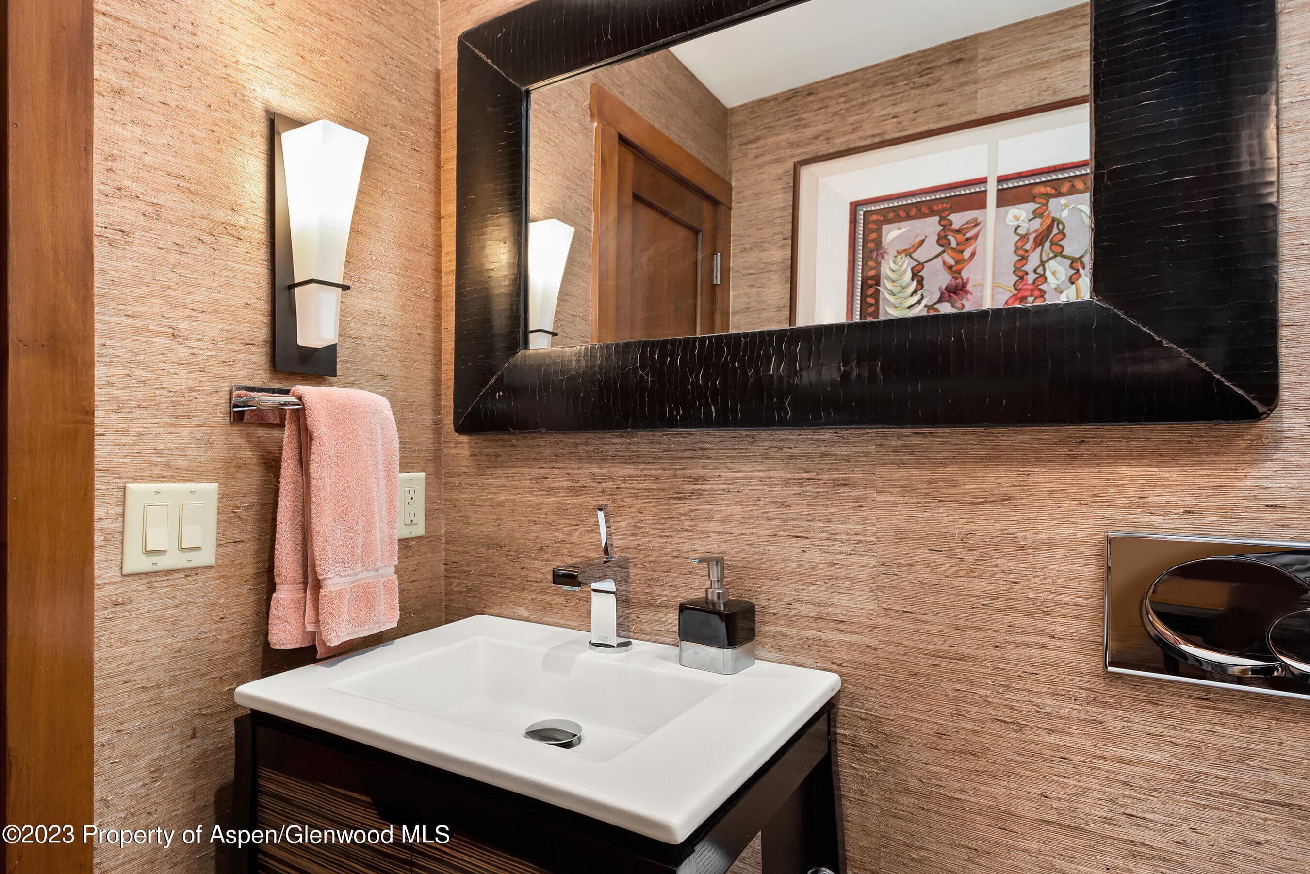 917 E Durant Avenue, Aspen, CO 81611 - Photo 18