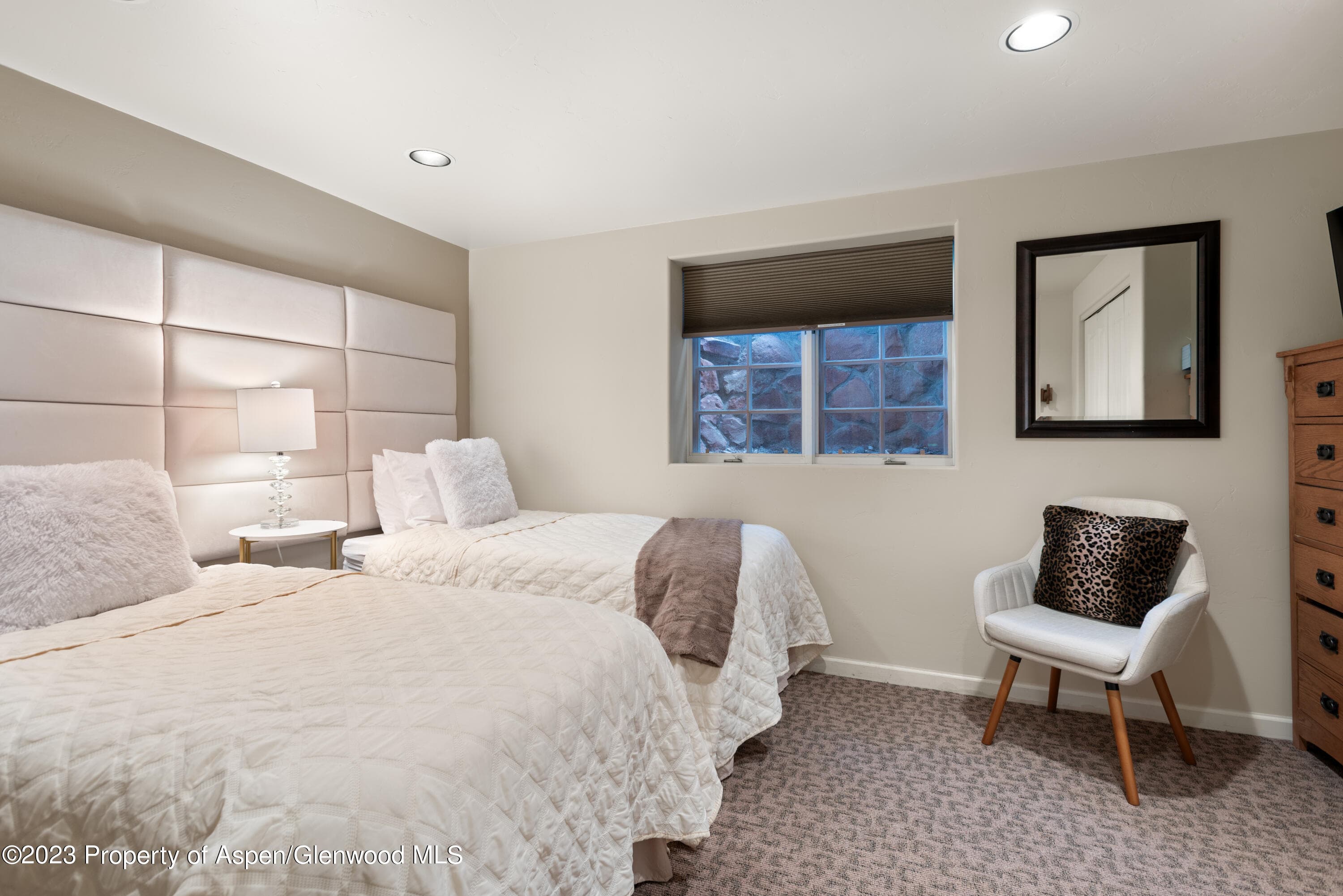 711 S Galena Street 20D, Aspen, CO 81611 - Photo 19