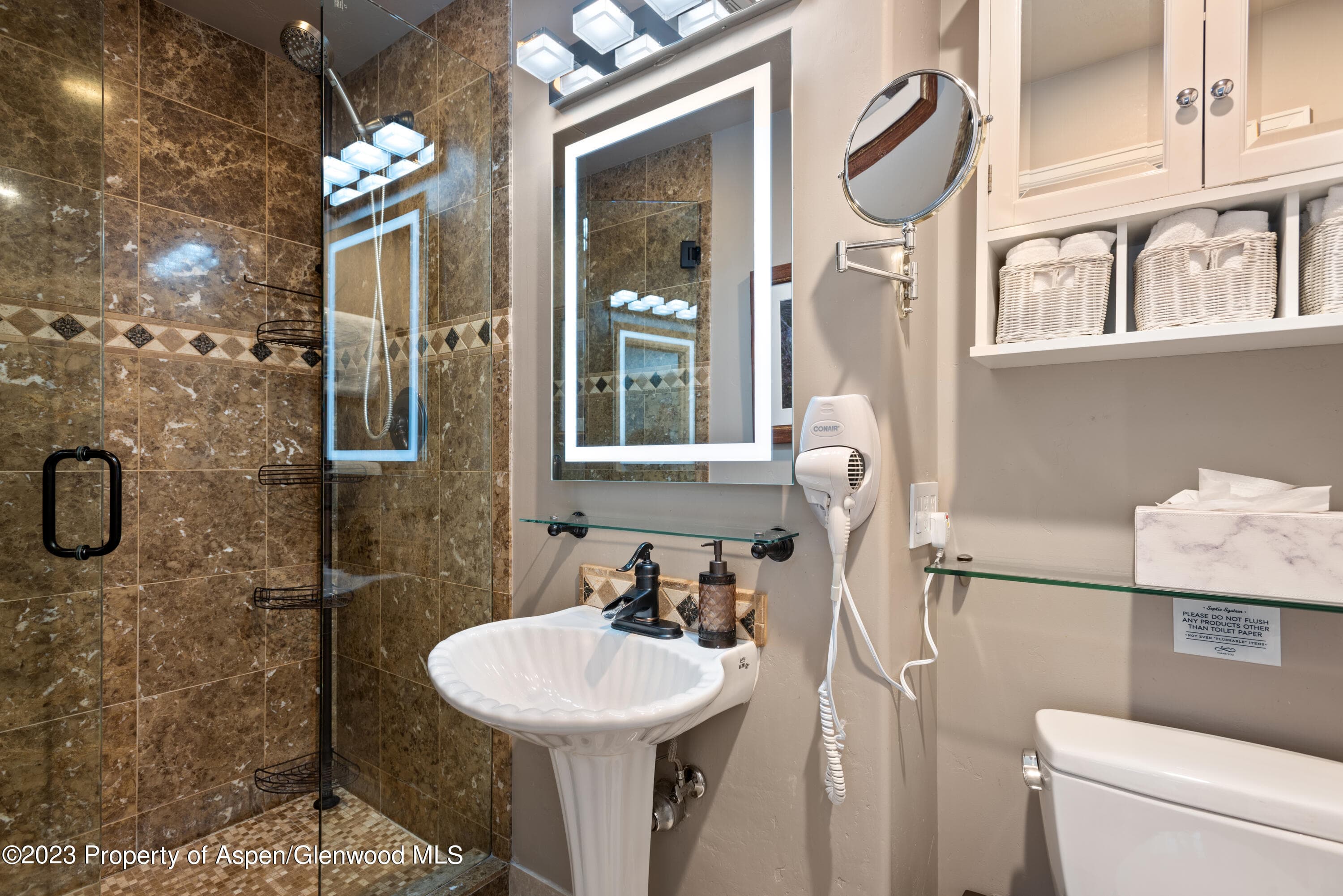 711 S Galena Street 20D, Aspen, CO 81611 - Photo 14