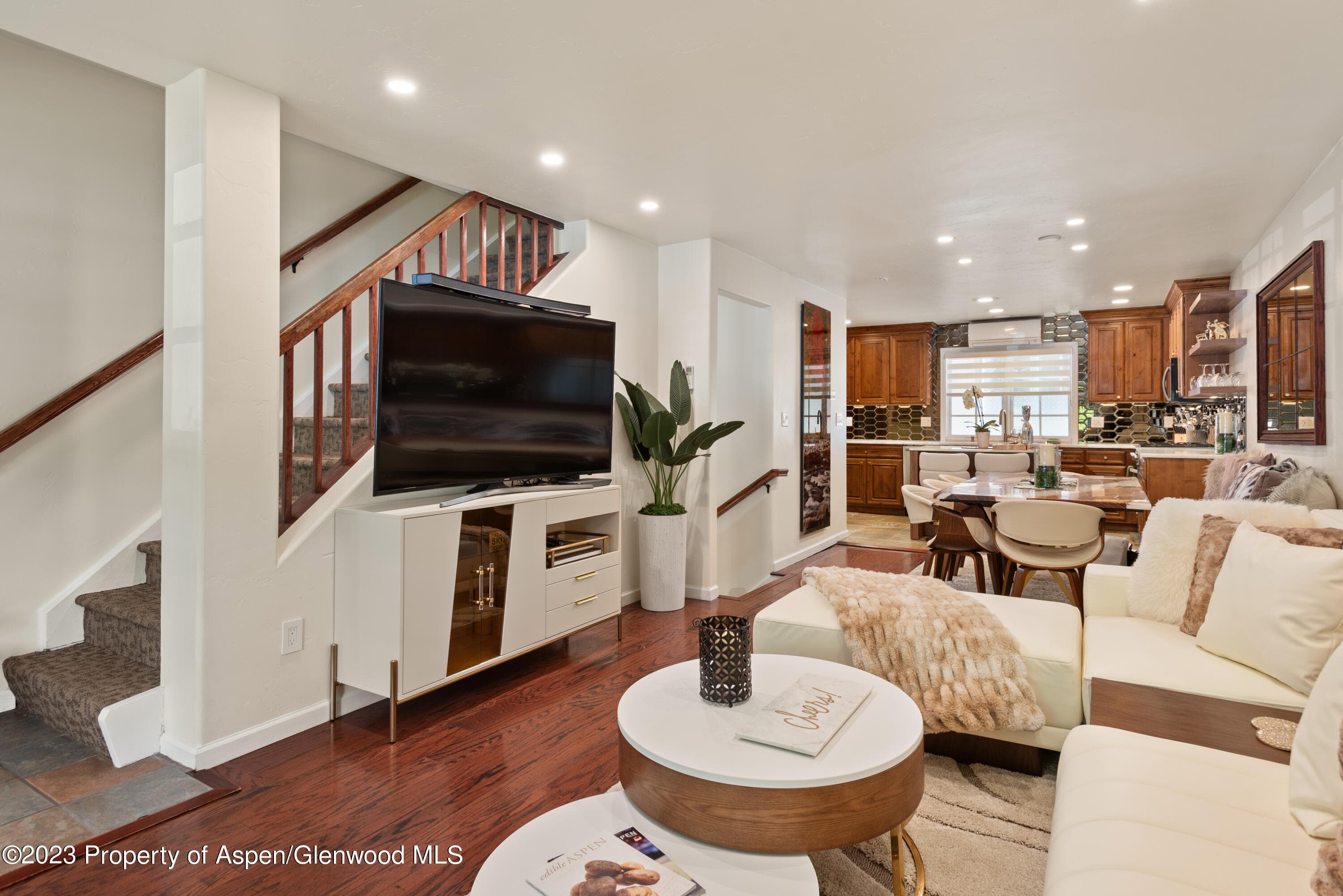 711 S Galena Street 20D, Aspen, CO 81611 - Photo 4