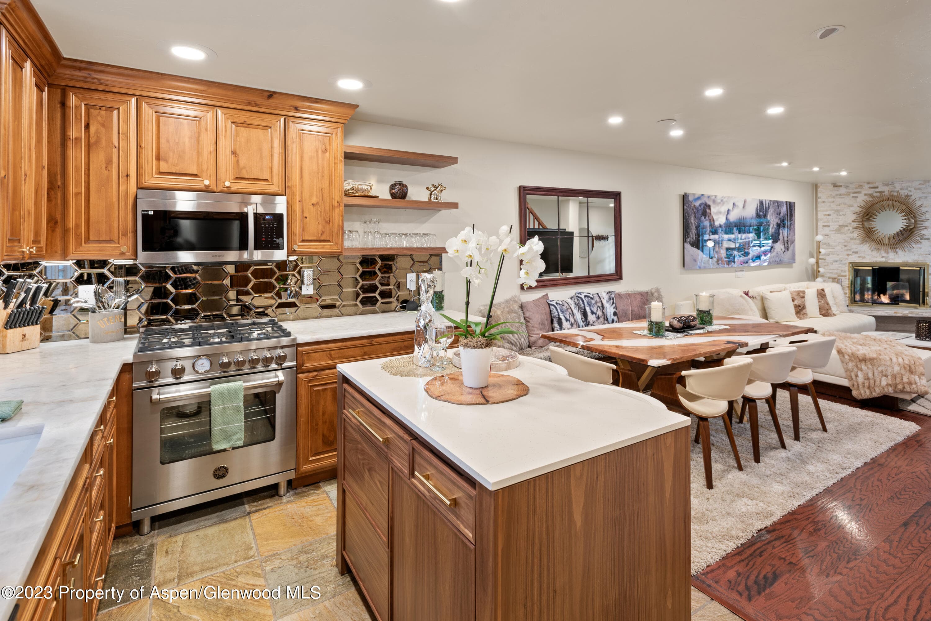 711 S Galena Street 20D, Aspen, CO 81611 - Photo 8
