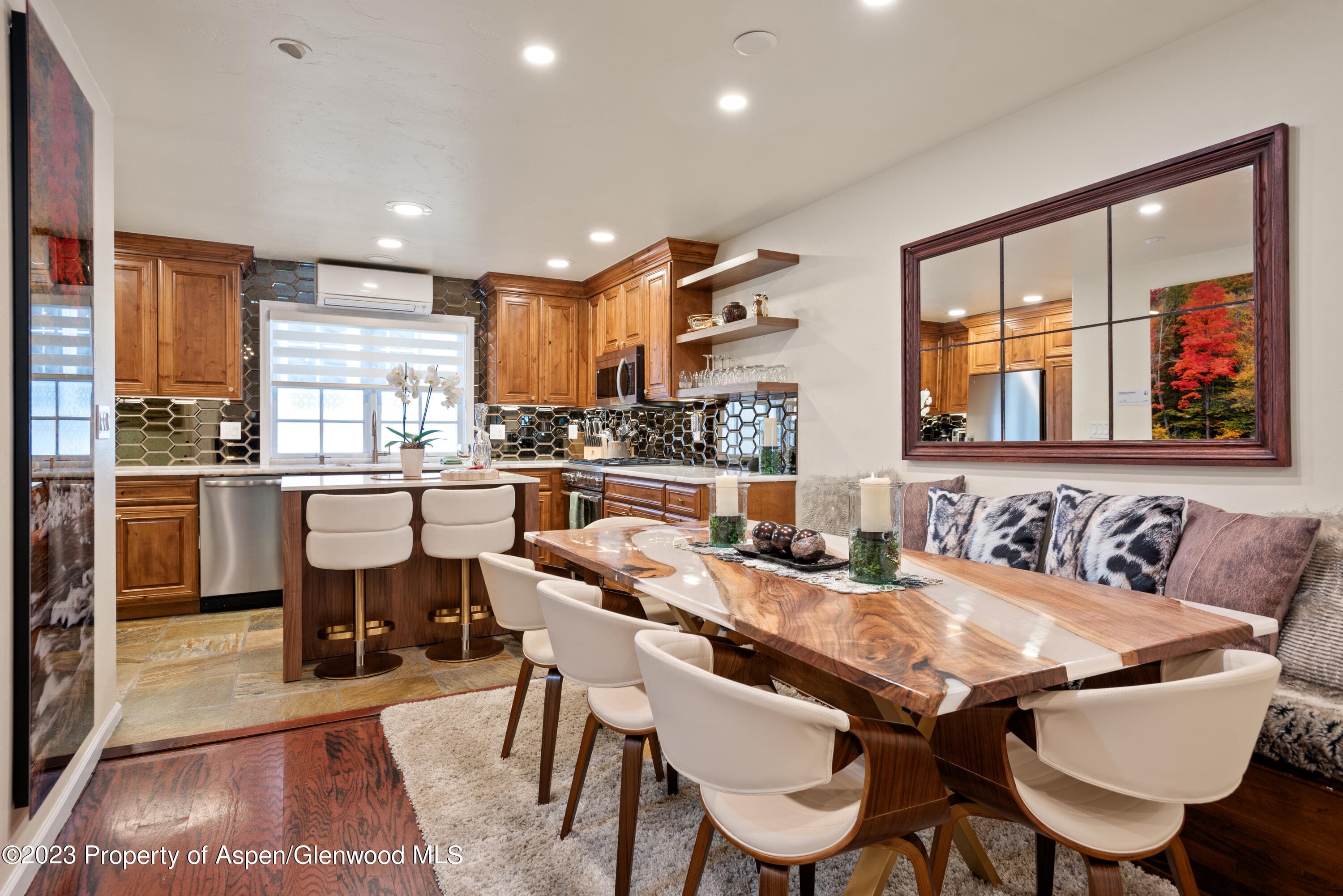 711 S Galena Street 20D, Aspen, CO 81611 - Photo 7
