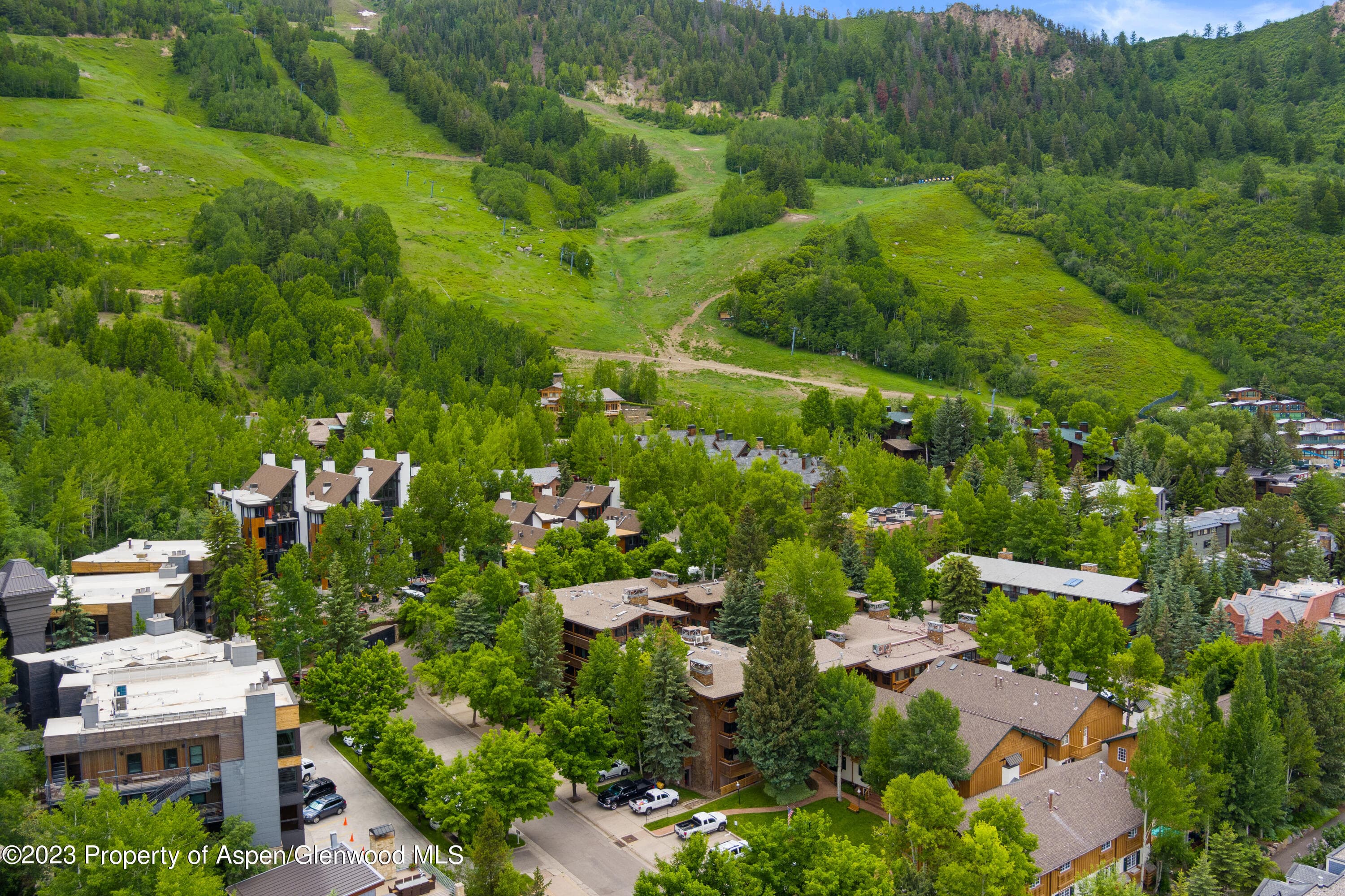 711 S Galena Street 20D, Aspen, CO 81611 - Photo 26