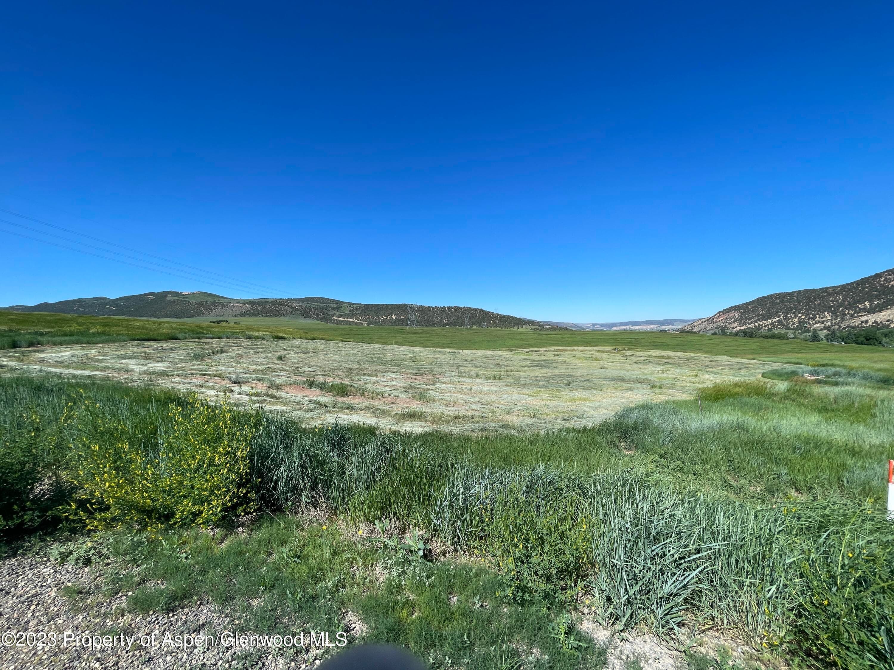 1150 Flag Creek Drive, Meeker, CO 81641 - Photo 3
