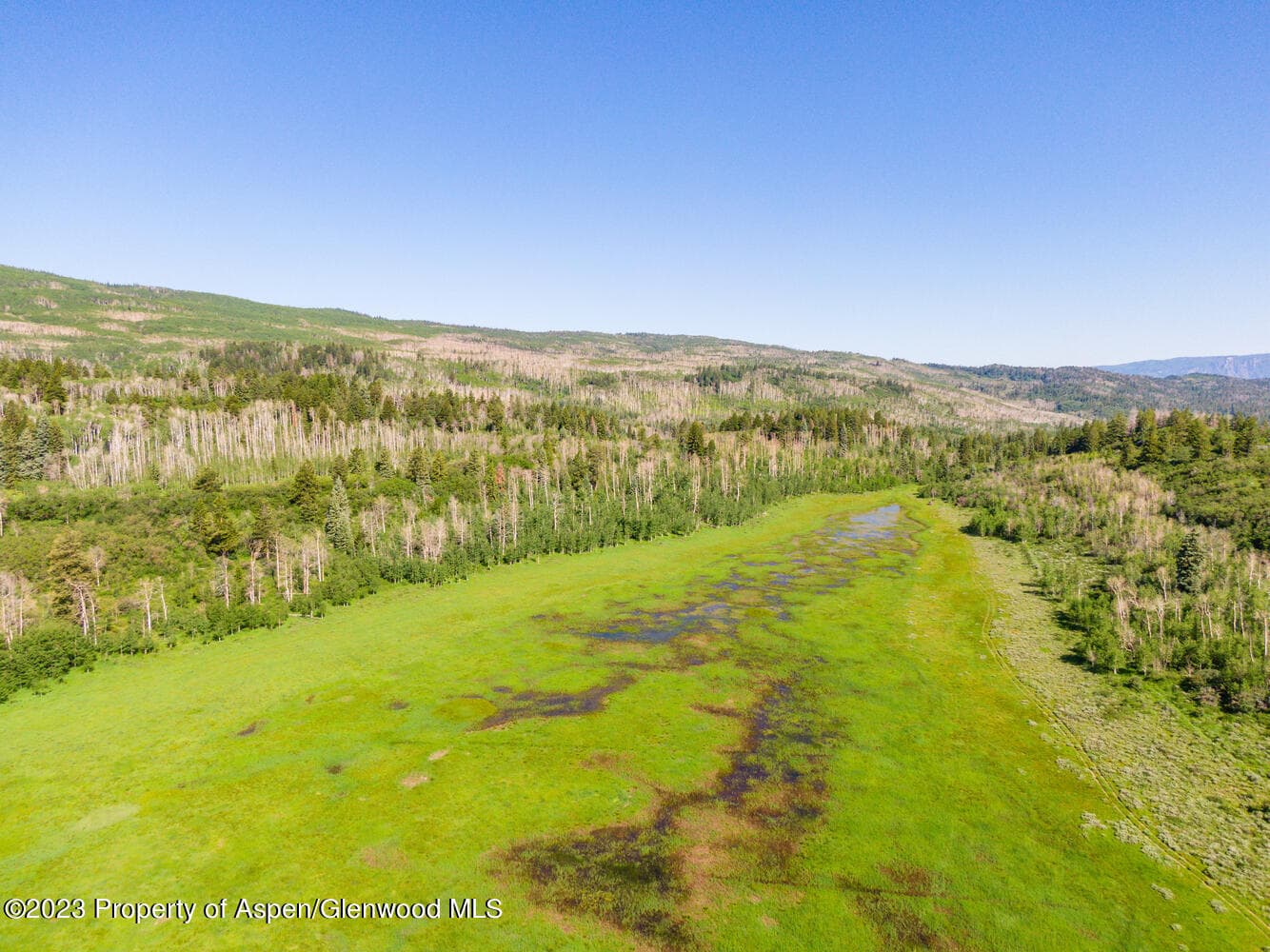 TBD Black Diamond Mine Road, Glenwood Springs, CO 81601 - Photo 46