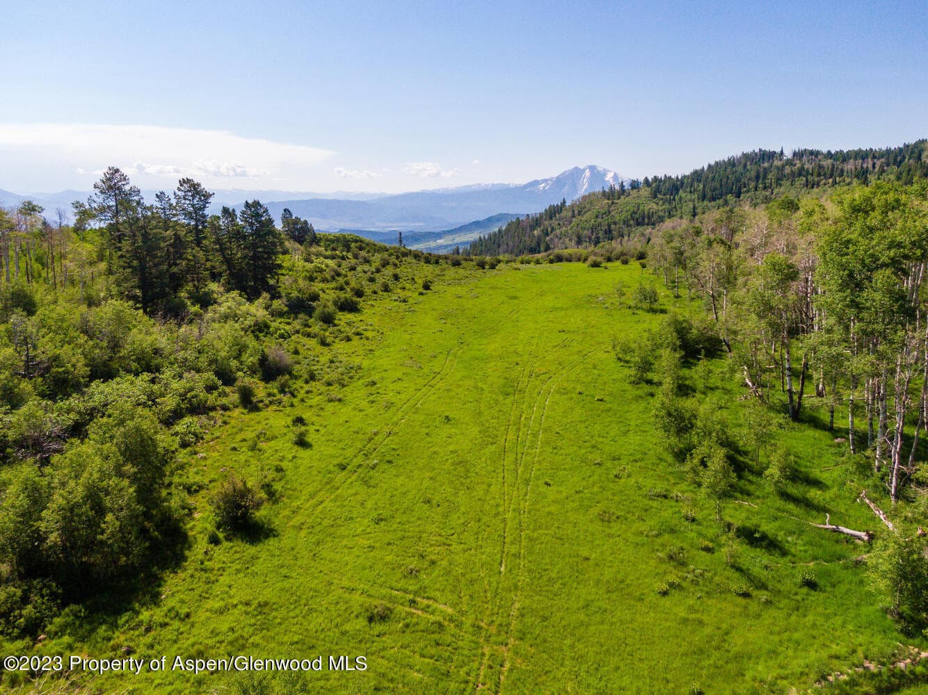 TBD Black Diamond Mine Road, Glenwood Springs, CO 81601 - Photo 58