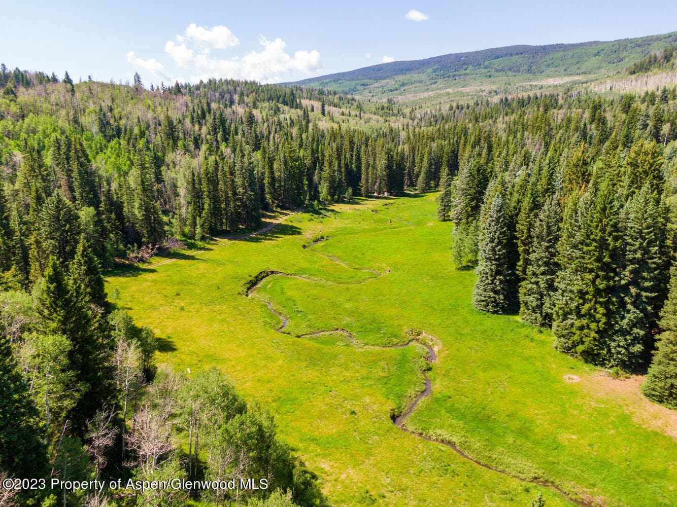 TBD Black Diamond Mine Road, Glenwood Springs, CO 81601 - Photo 82