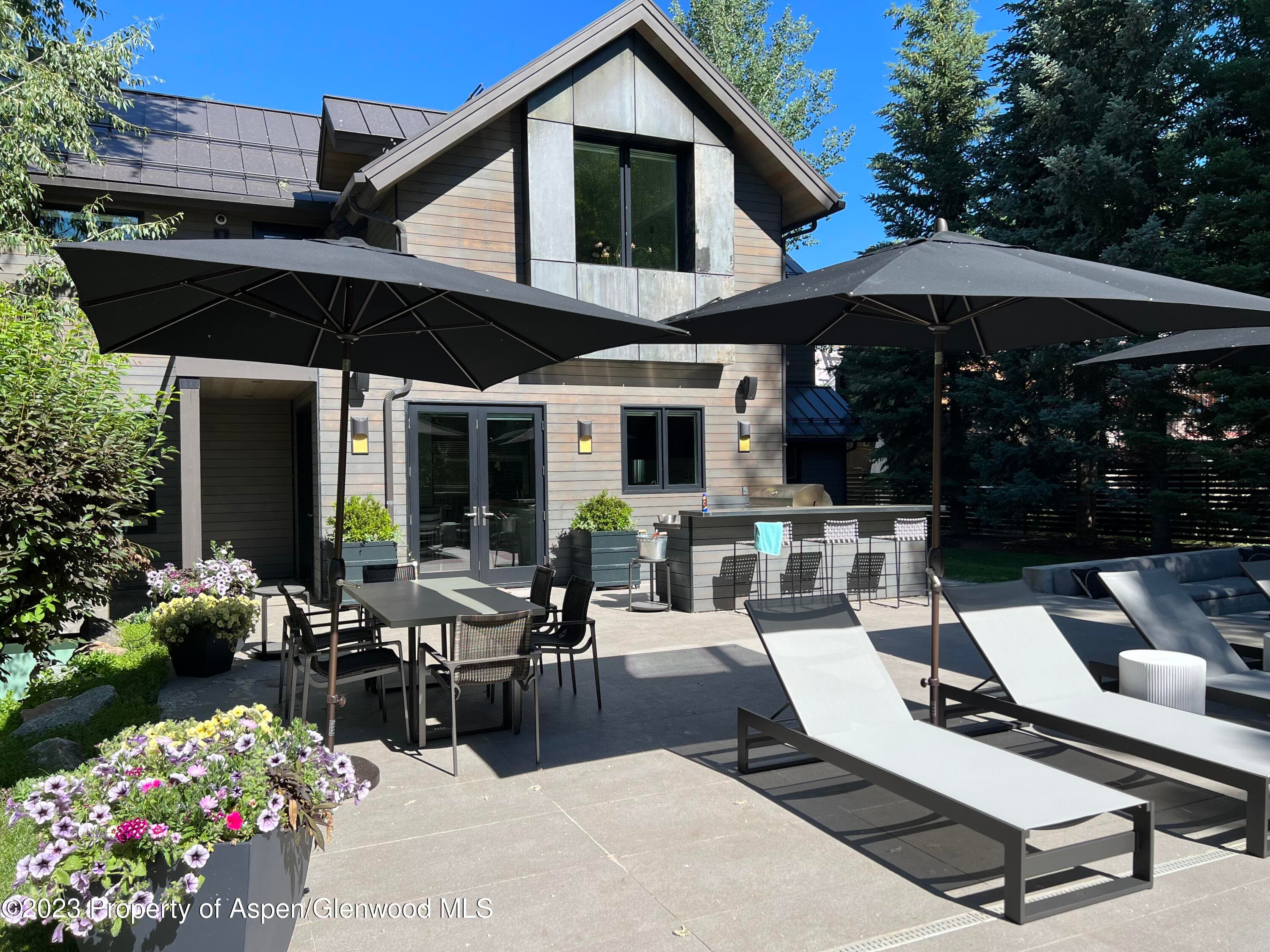 936 King Street, Aspen, CO 81611 - Photo 7