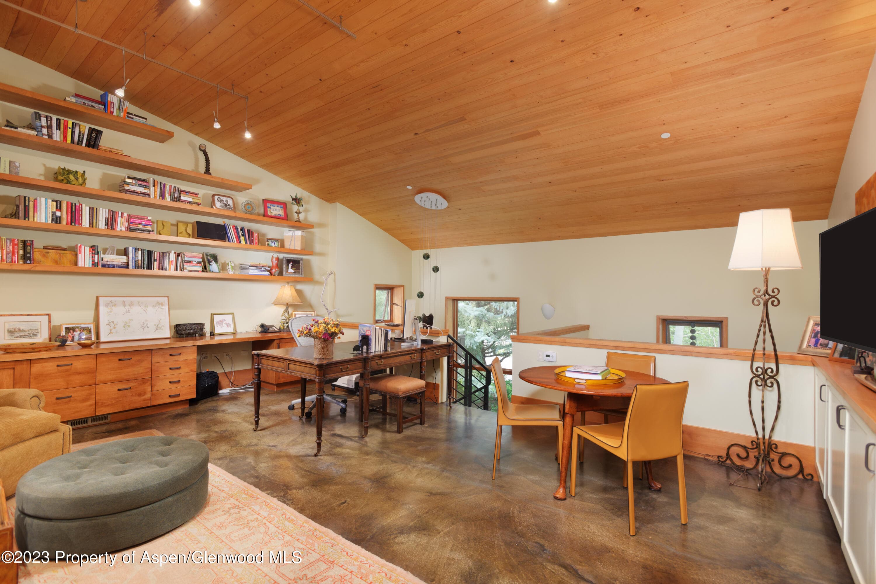 1575 Silver King Drive, Aspen, CO 81611 - Photo 16