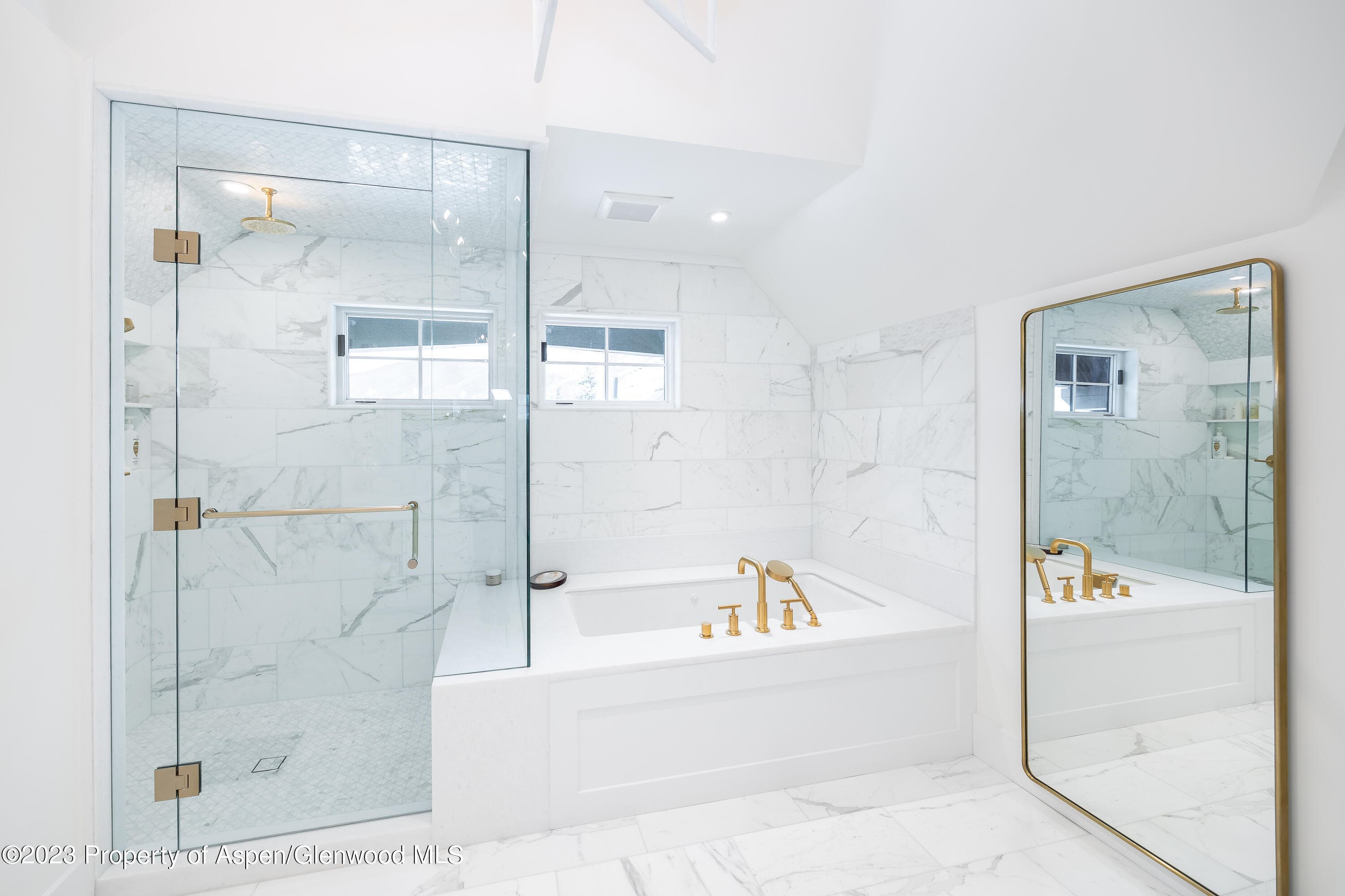 11 Heather Lane, Aspen, CO 81611 - Photo 10