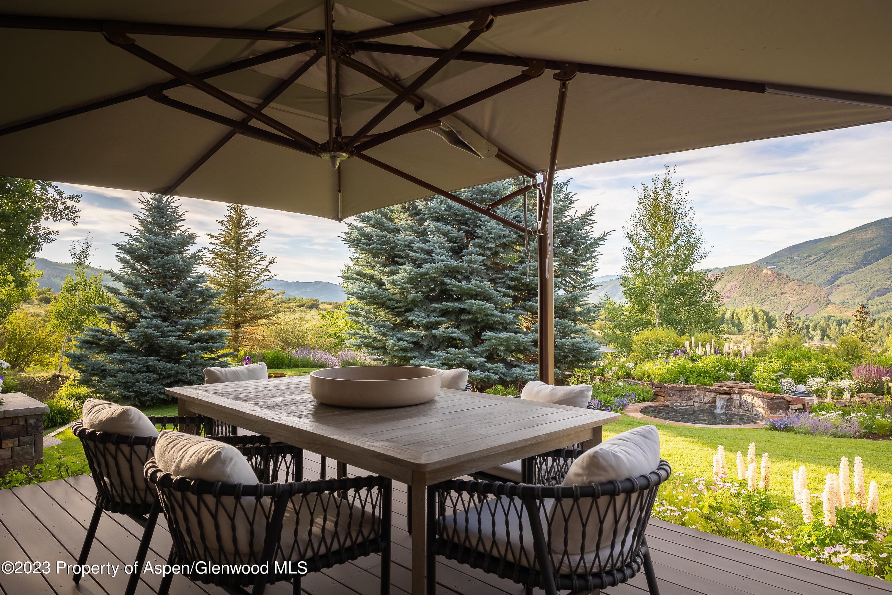 11 Heather Lane, Aspen, CO 81611 - Photo 53