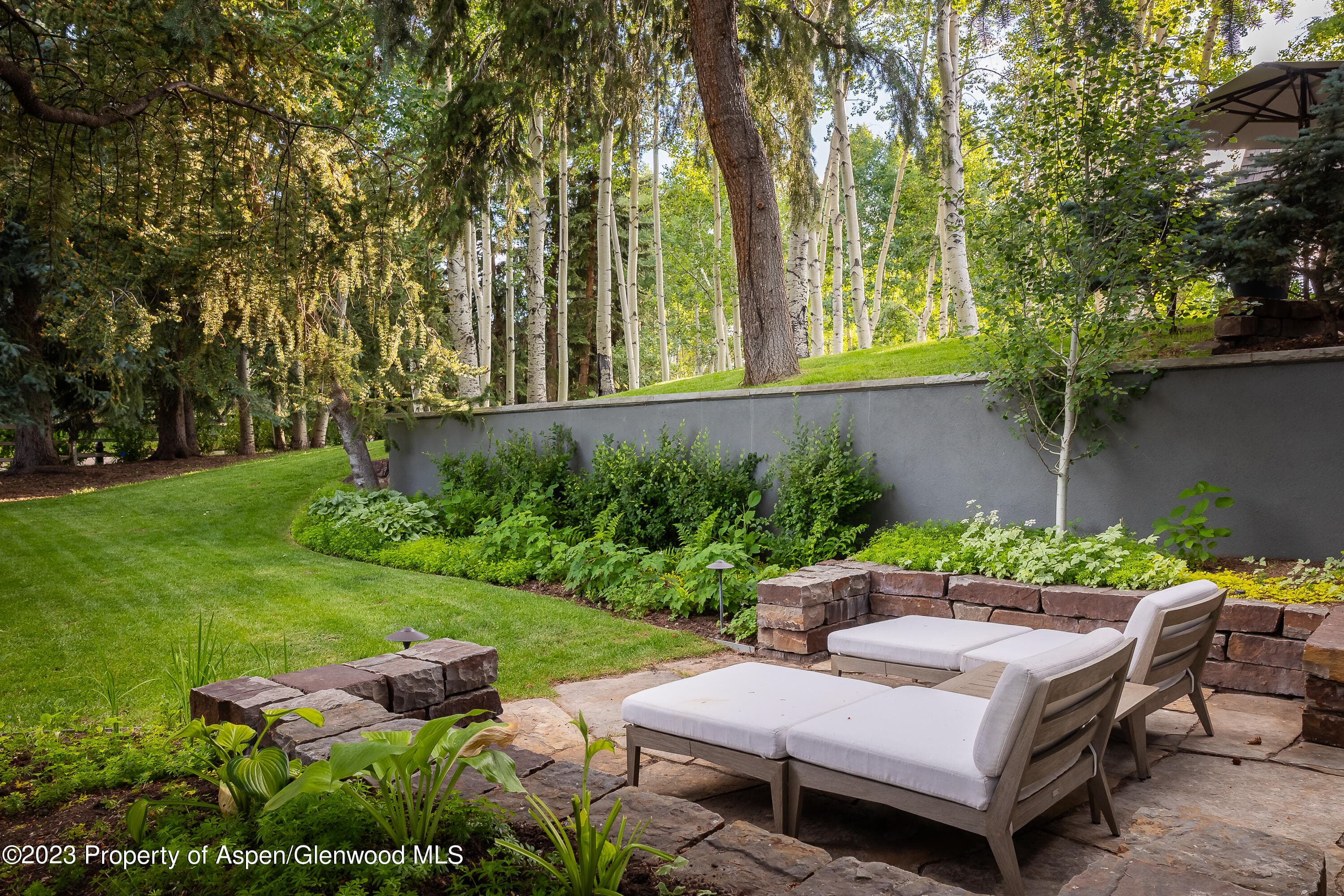 11 Heather Lane, Aspen, CO 81611 - Photo 63