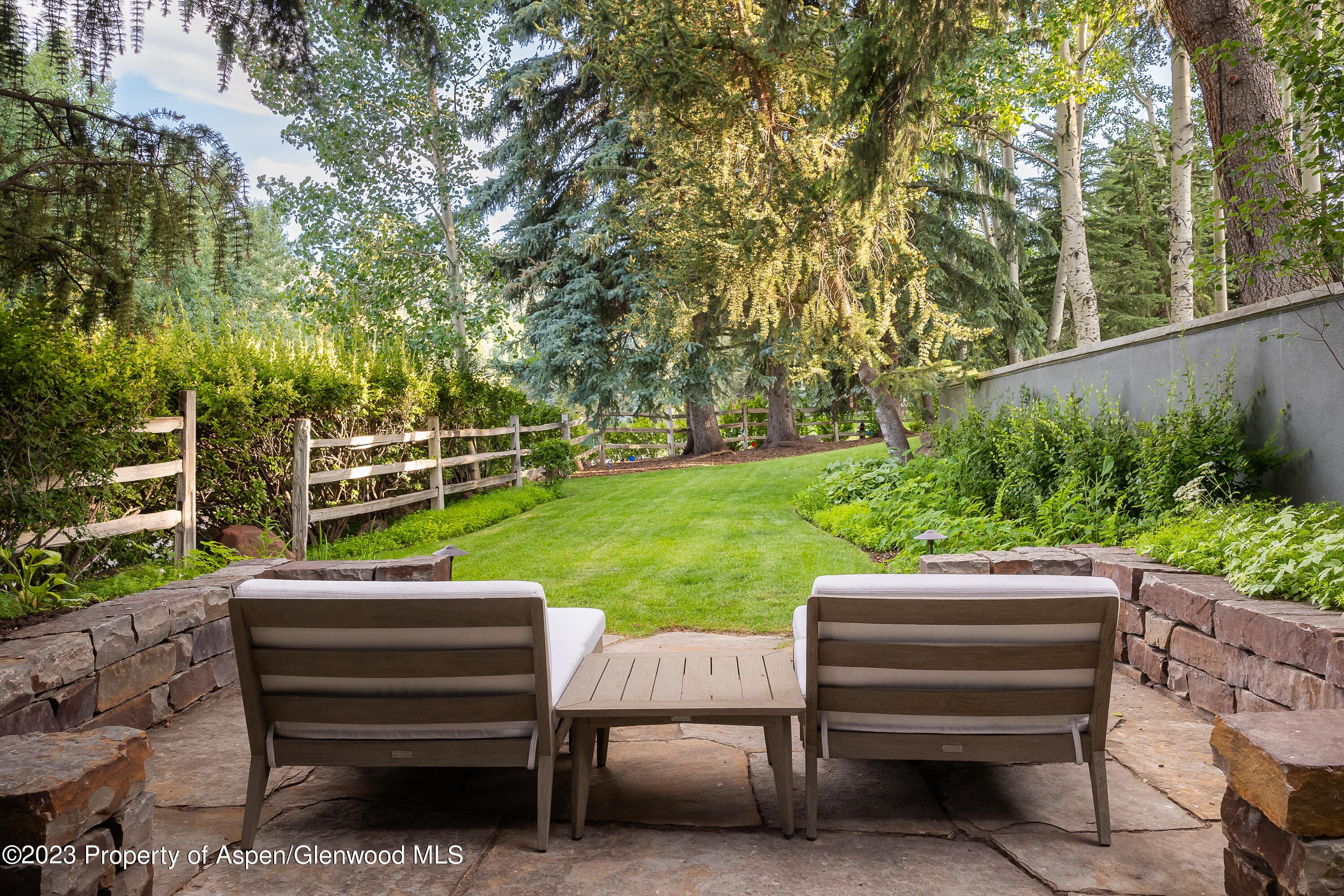 11 Heather Lane, Aspen, CO 81611 - Photo 64