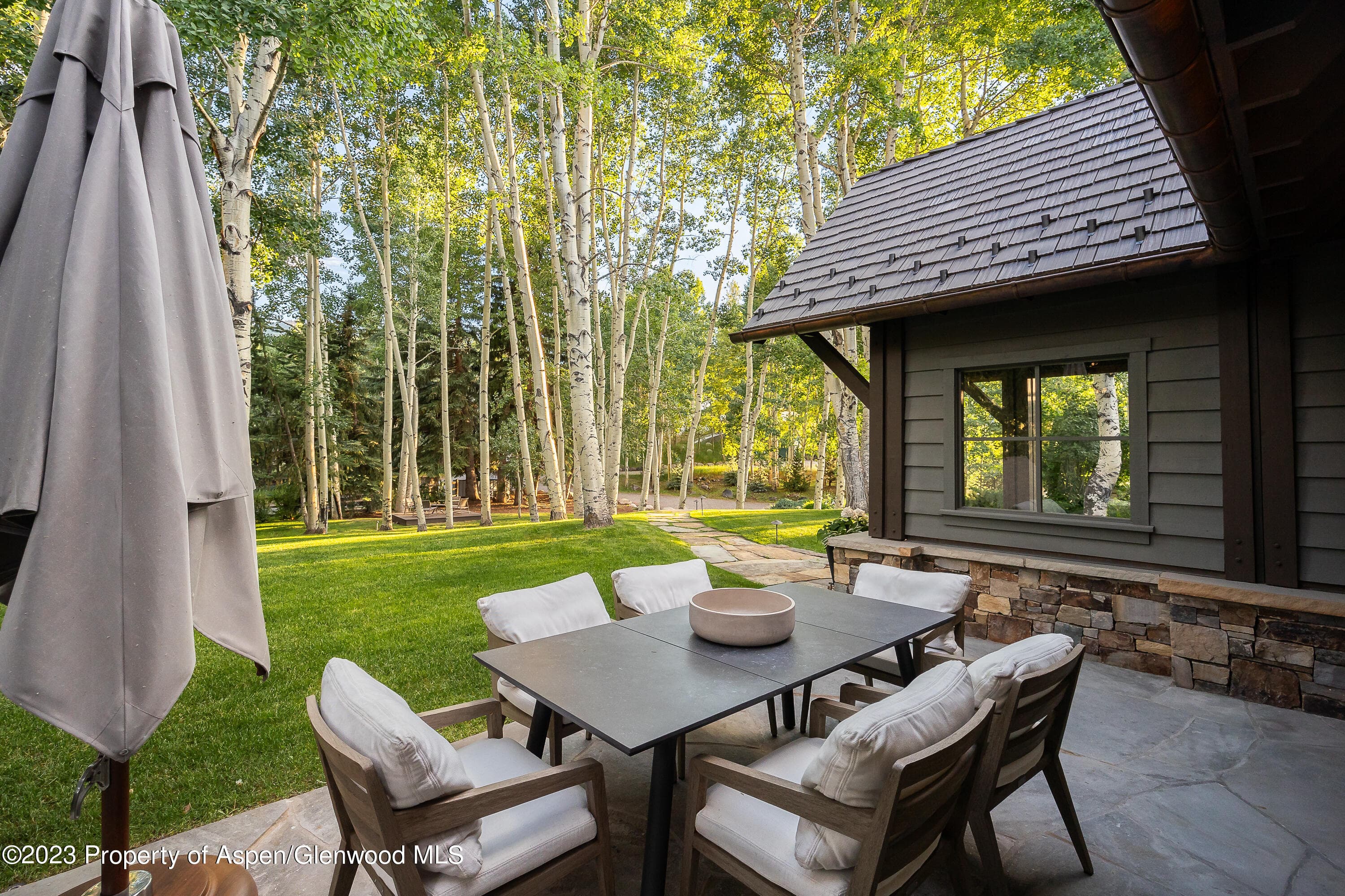 11 Heather Lane, Aspen, CO 81611 - Photo 72