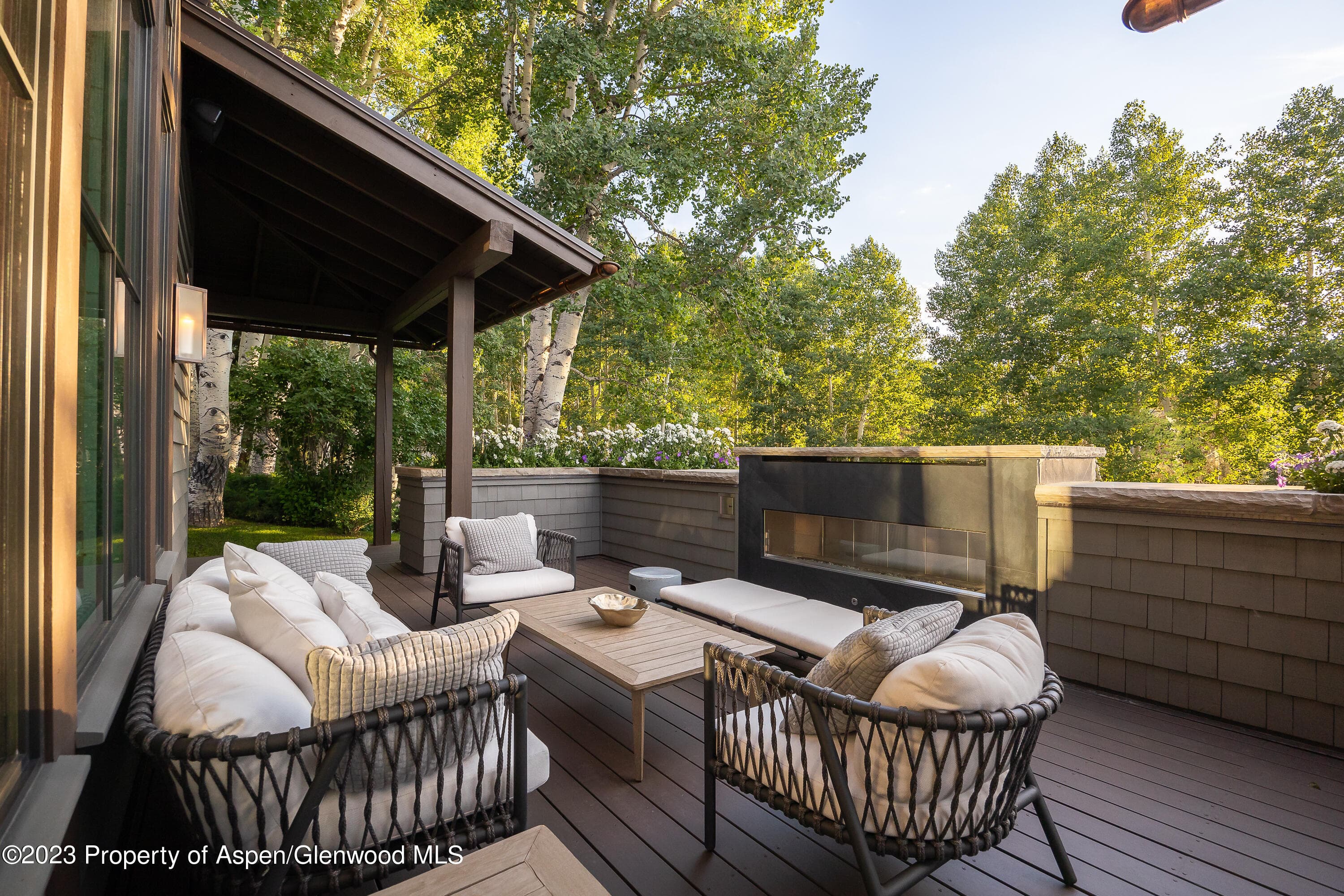 11 Heather Lane, Aspen, CO 81611 - Photo 75