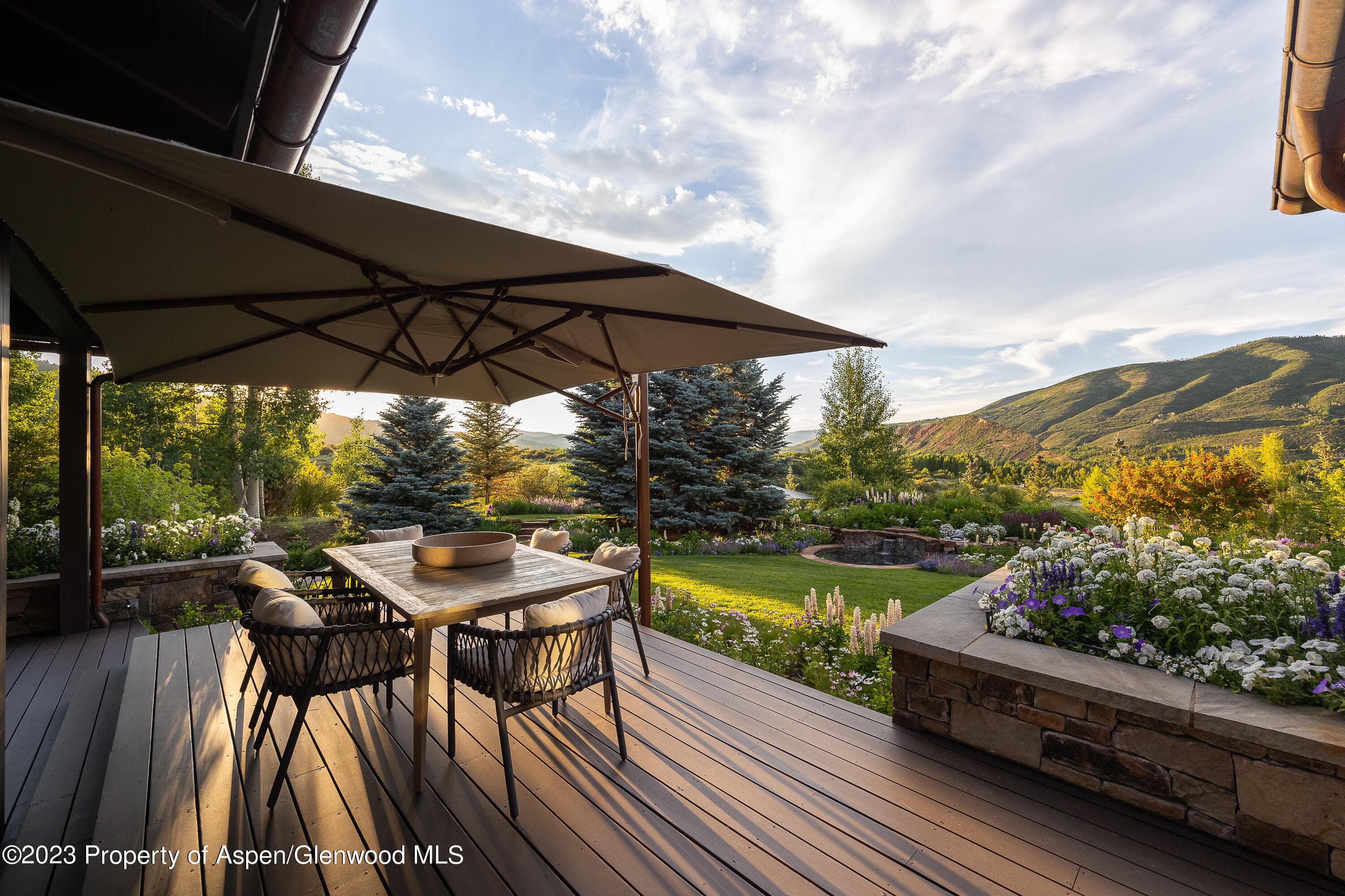 11 Heather Lane, Aspen, CO 81611 - Photo 76