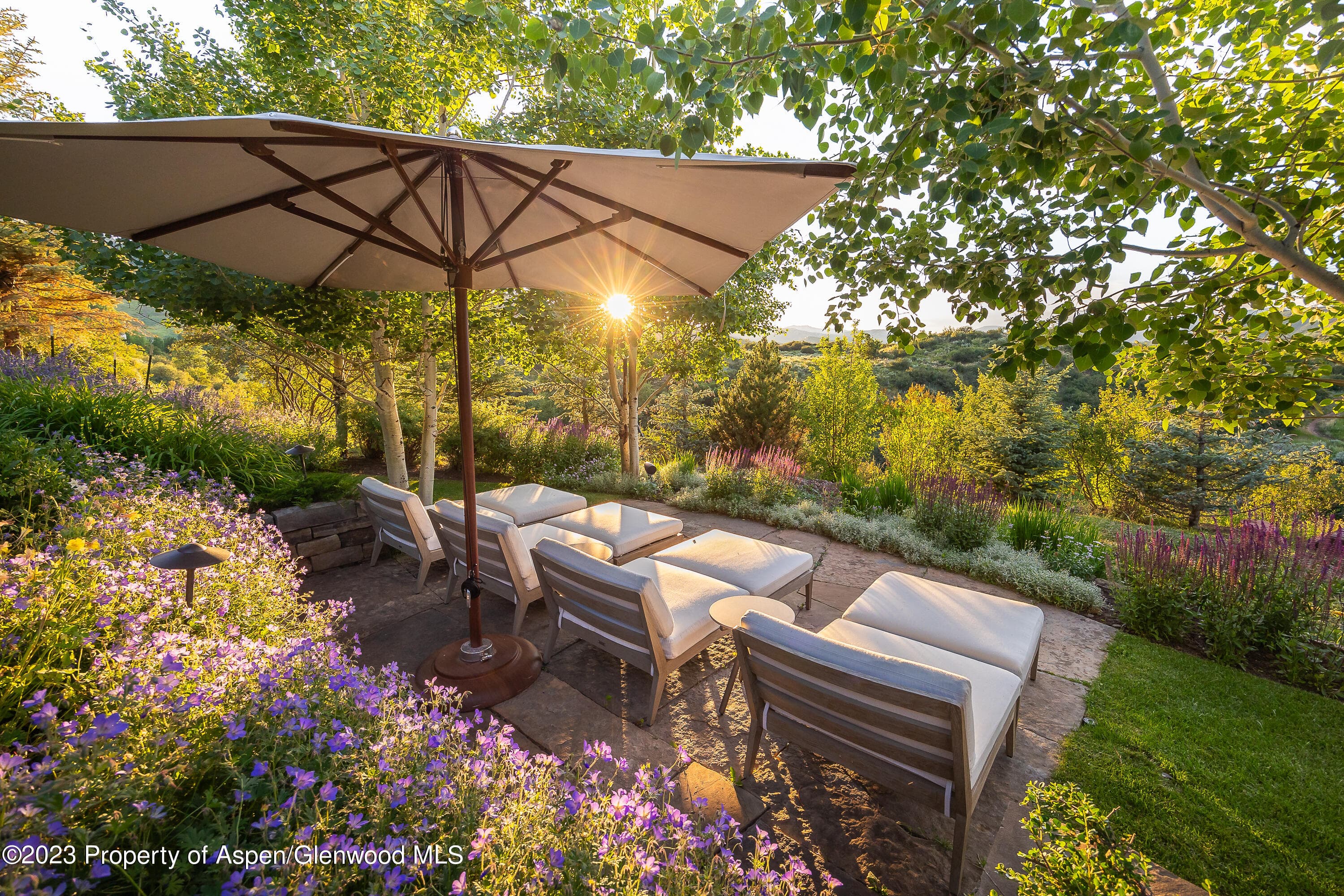 11 Heather Lane, Aspen, CO 81611 - Photo 82