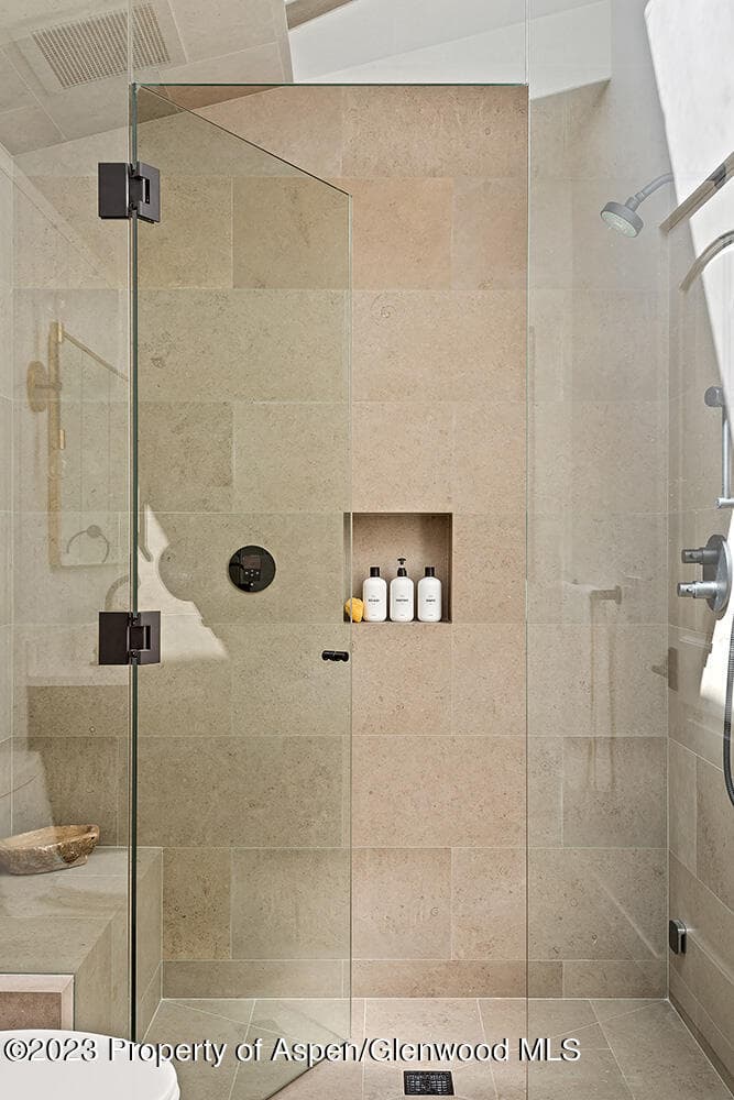 1465 Red Butte Drive, Aspen, CO 81611 - Photo 21