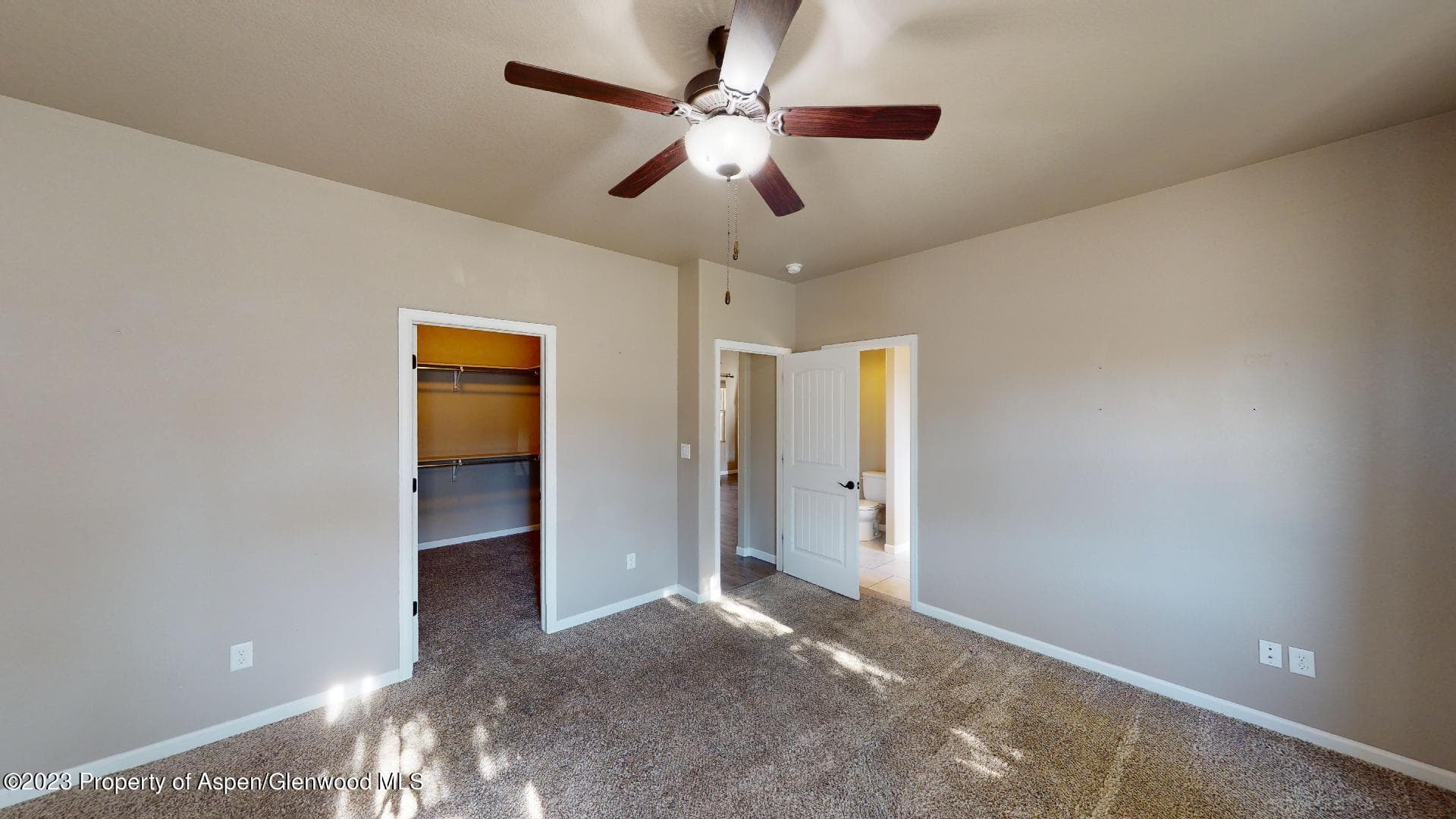 634 Bradford Drive, Grand Junction, CO 81504 - Photo 9