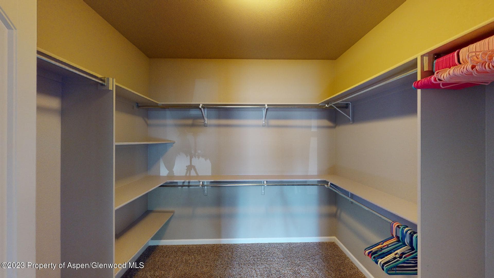 634 Bradford Drive, Grand Junction, CO 81504 - Photo 10