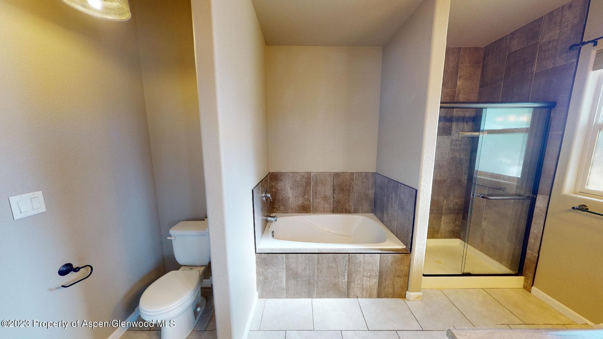 634 Bradford Drive, Grand Junction, CO 81504 - Photo 11