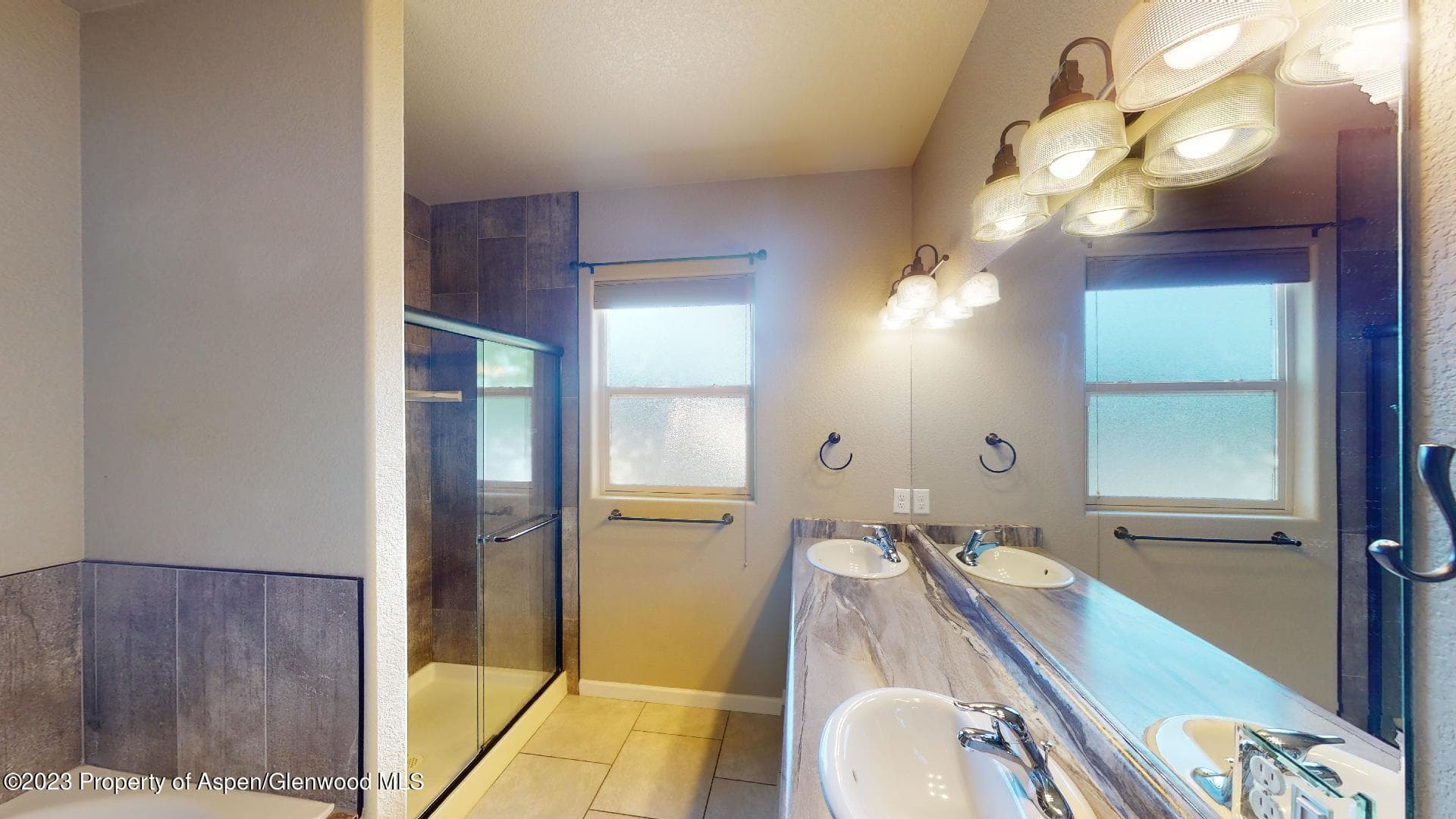 634 Bradford Drive, Grand Junction, CO 81504 - Photo 12