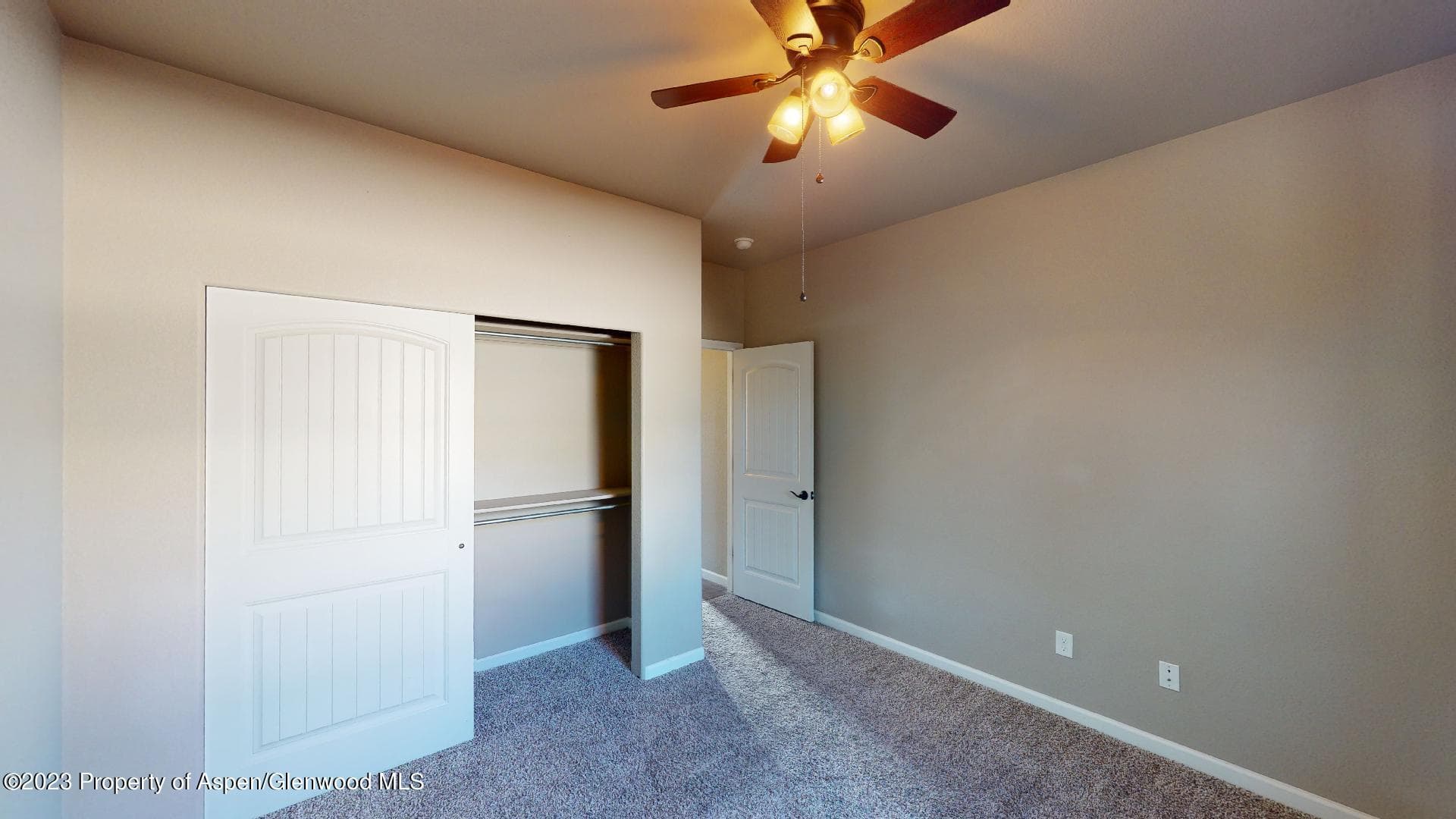 634 Bradford Drive, Grand Junction, CO 81504 - Photo 17