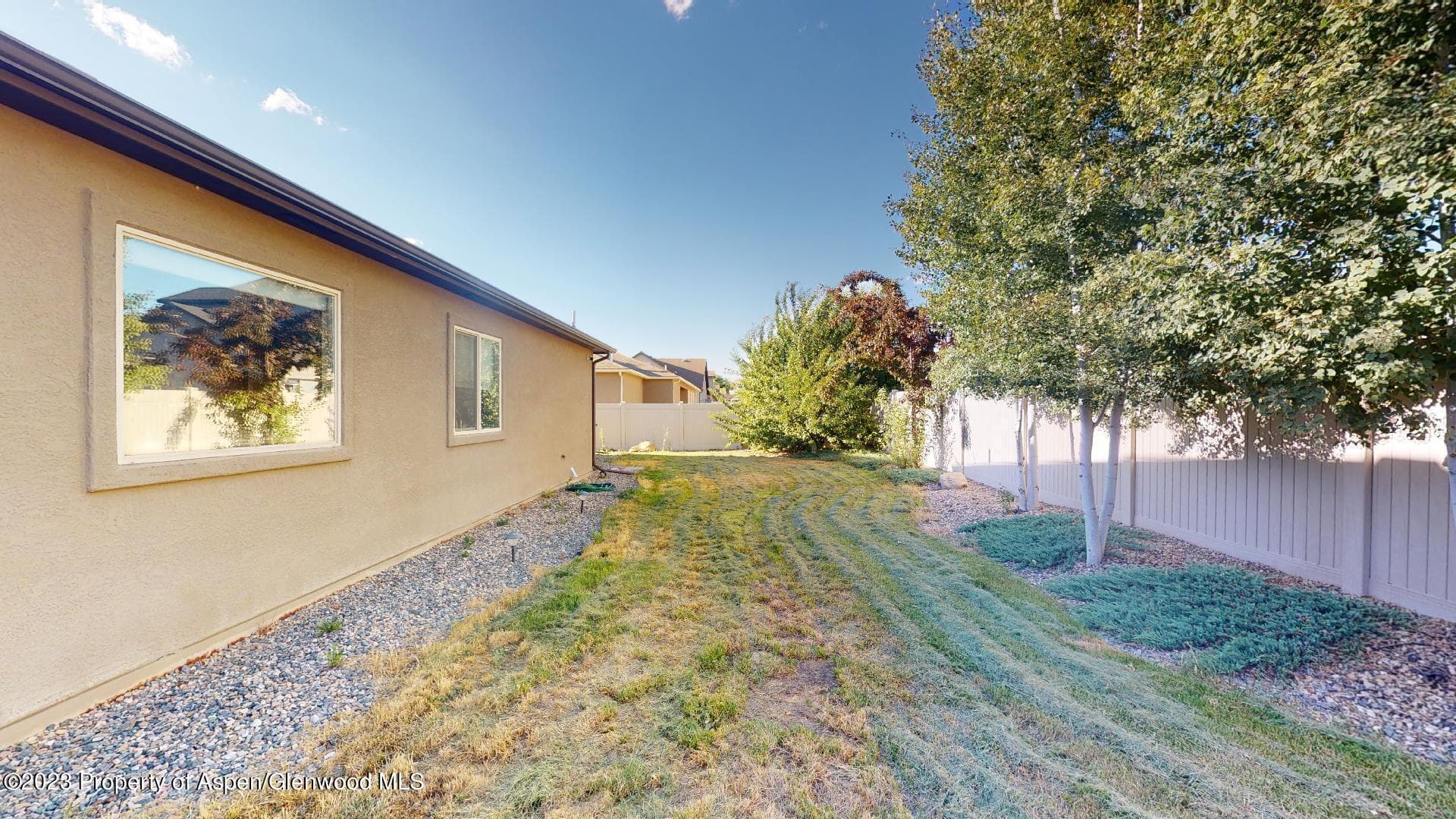 634 Bradford Drive, Grand Junction, CO 81504 - Photo 22