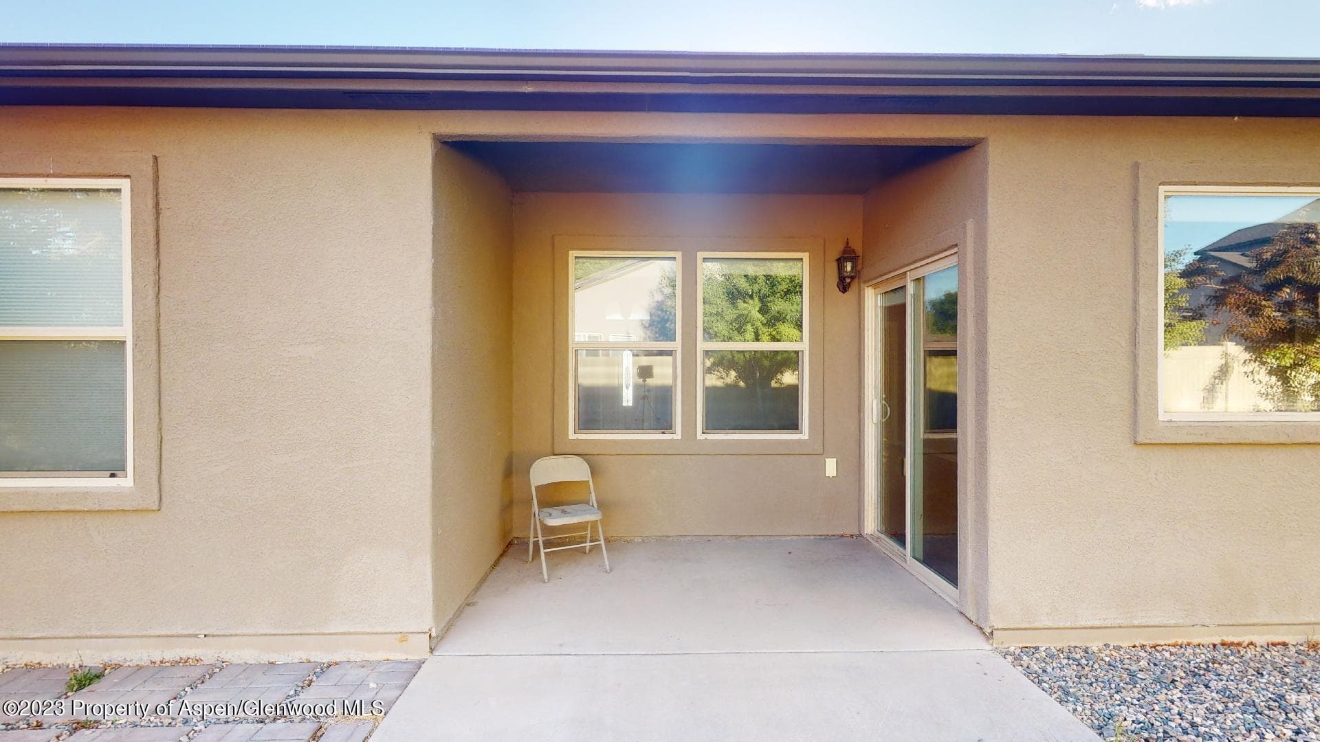 634 Bradford Drive, Grand Junction, CO 81504 - Photo 24