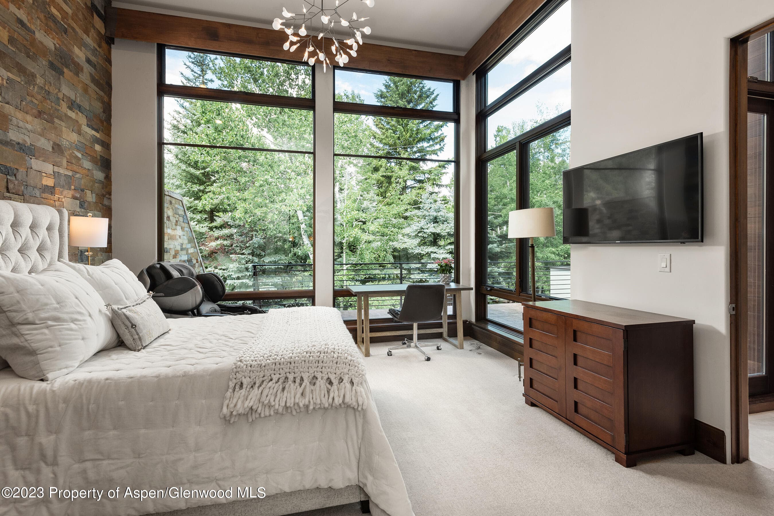 138 W Lupine Drive, Aspen, CO 81611 - Photo 10