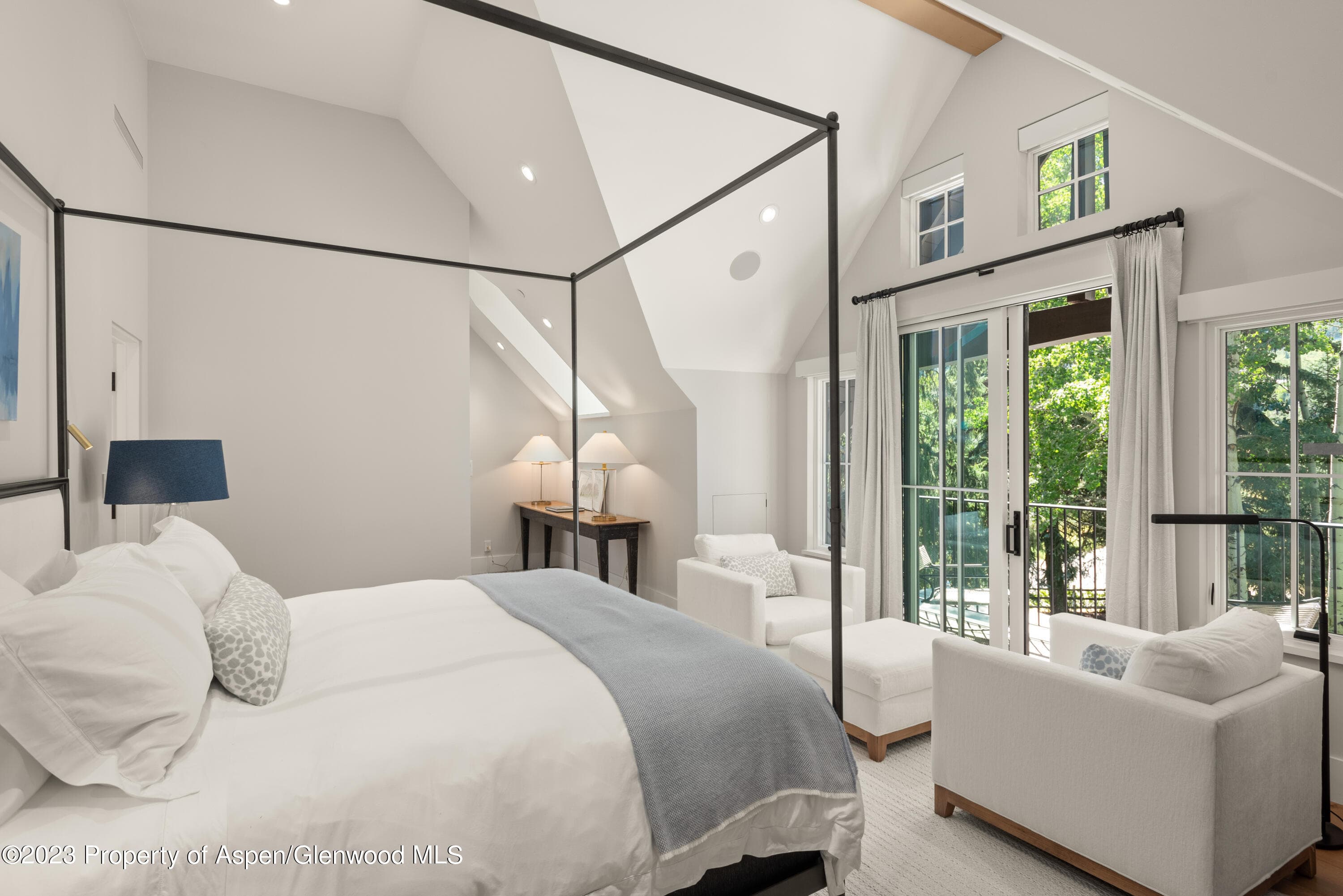 11 Heather Lane, Aspen, CO 81611 - Photo 6