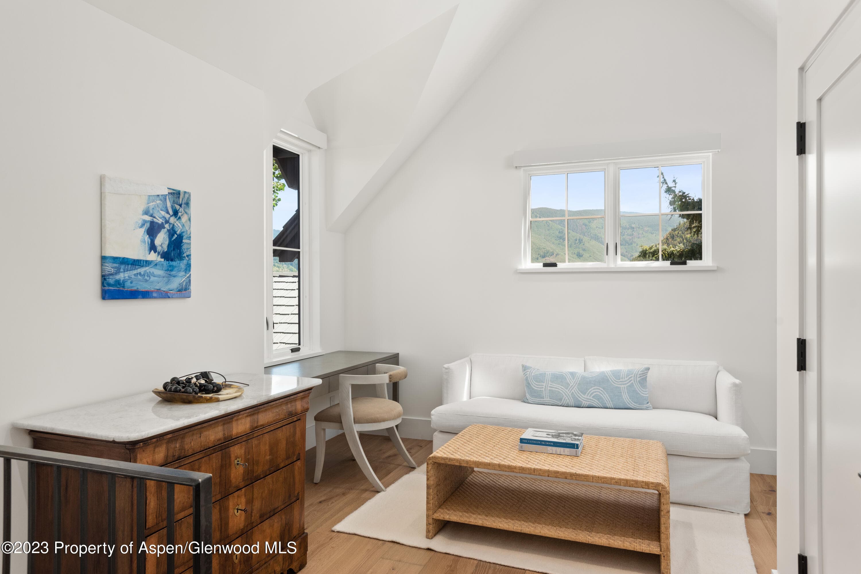 11 Heather Lane, Aspen, CO 81611 - Photo 11