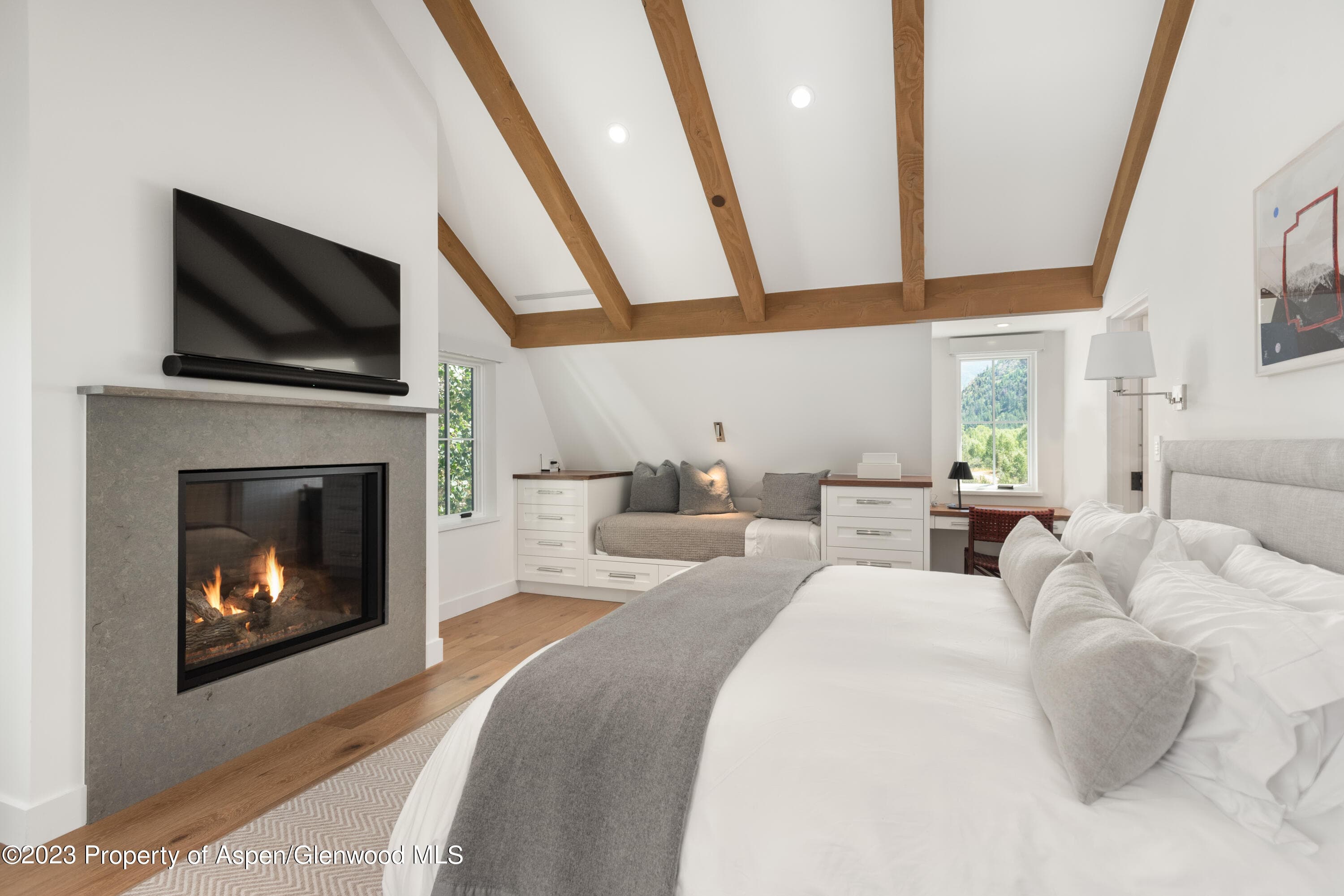 11 Heather Lane, Aspen, CO 81611 - Photo 14