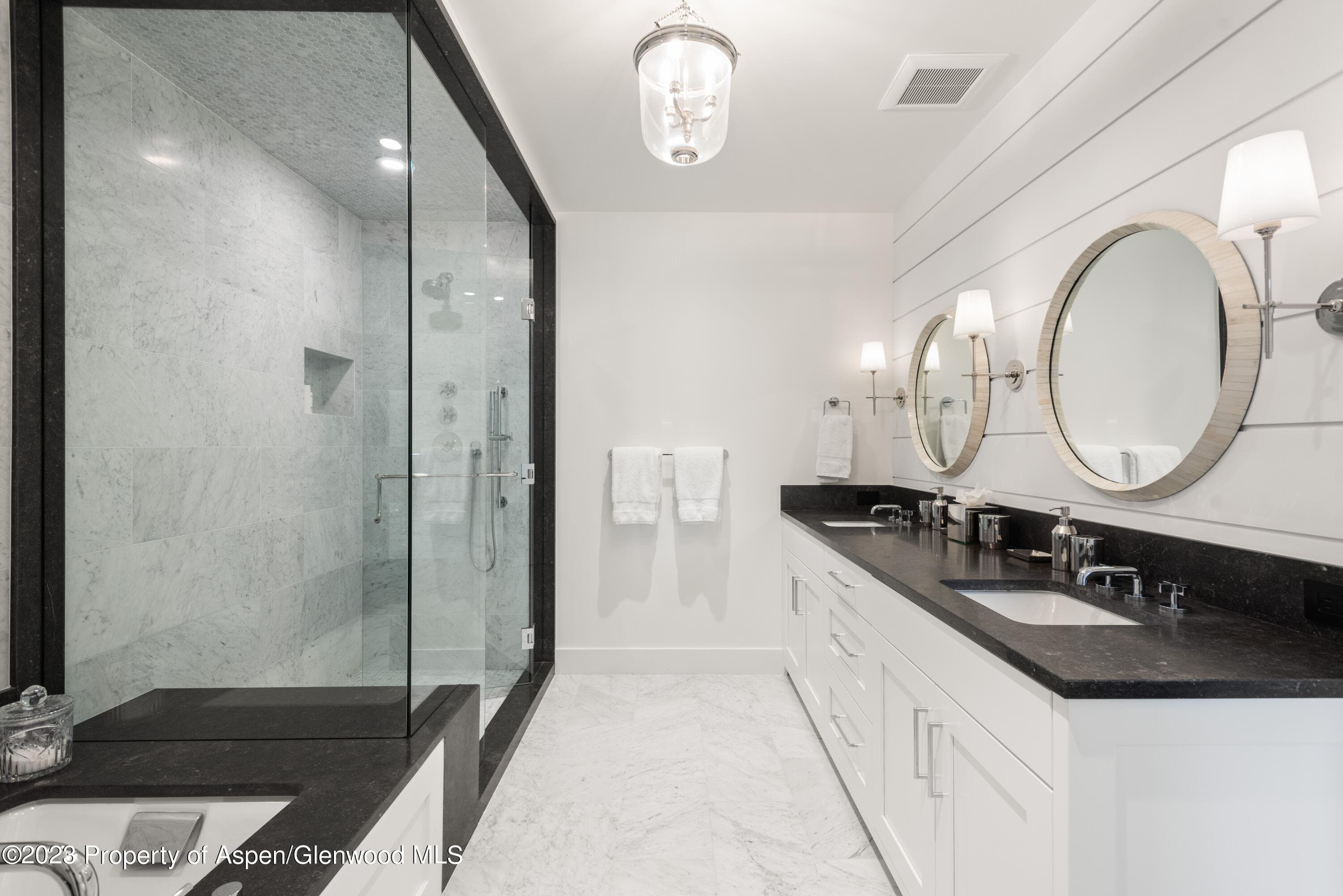 11 Heather Lane, Aspen, CO 81611 - Photo 16