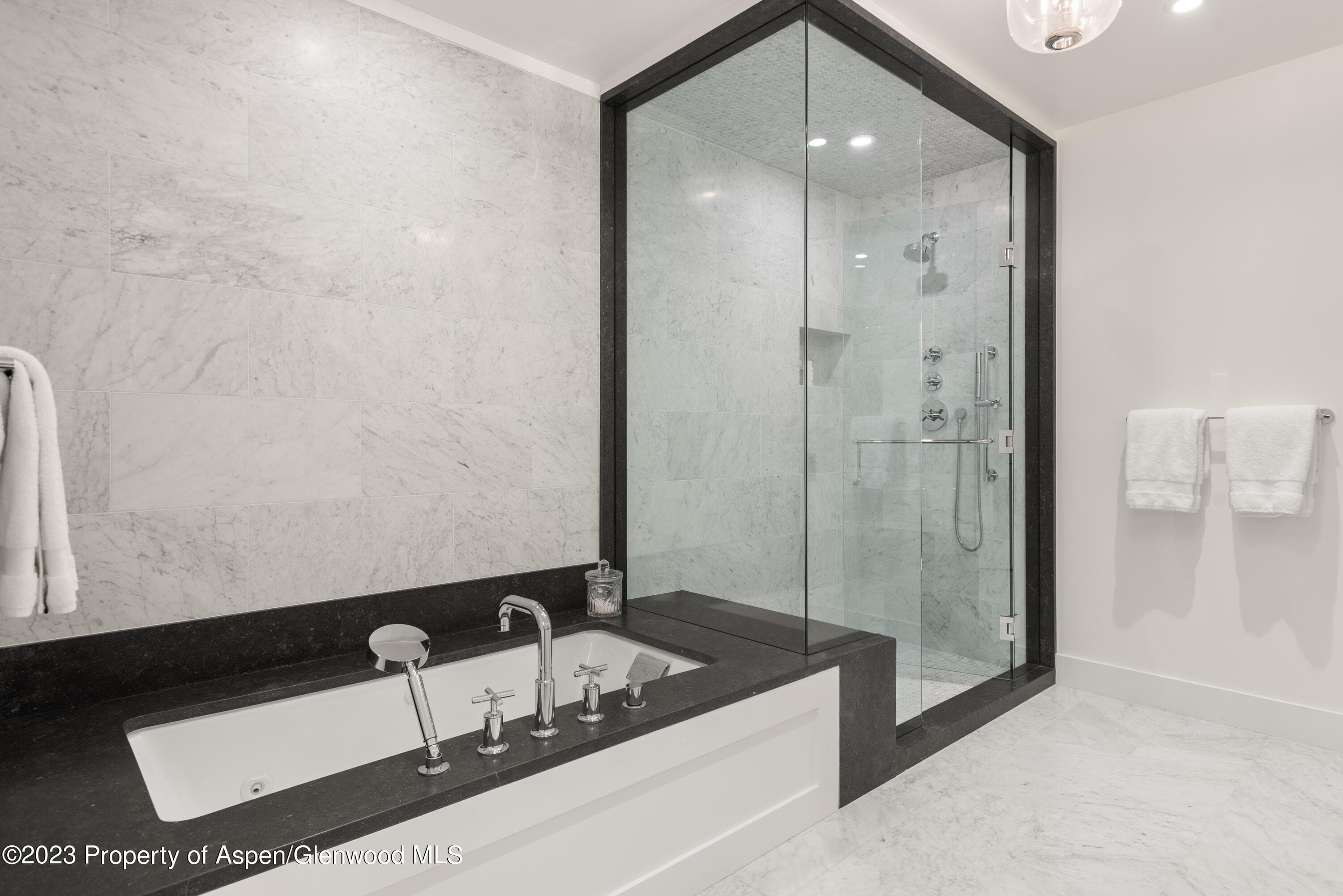 11 Heather Lane, Aspen, CO 81611 - Photo 17