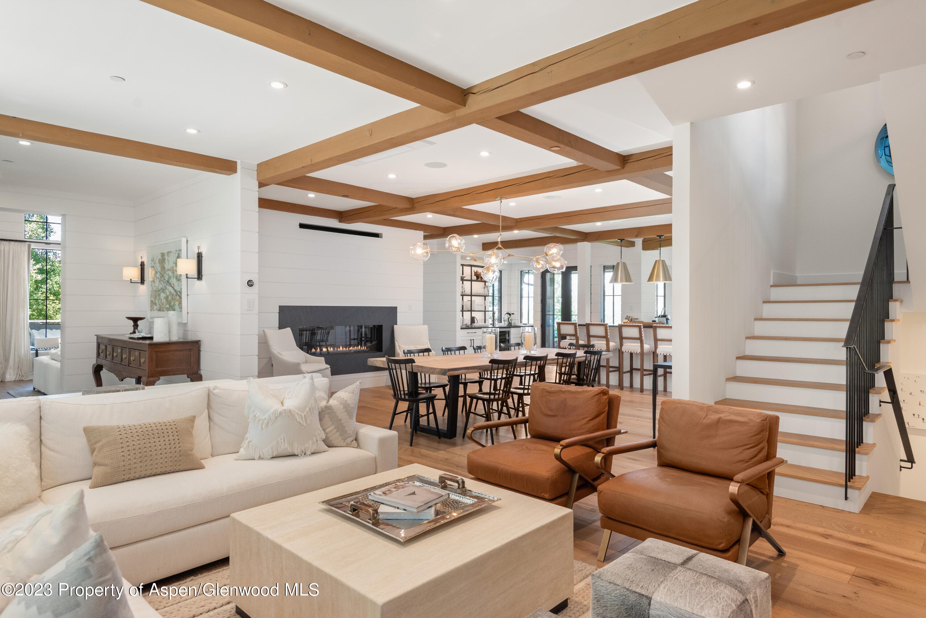 11 Heather Lane, Aspen, CO 81611 - Photo 32
