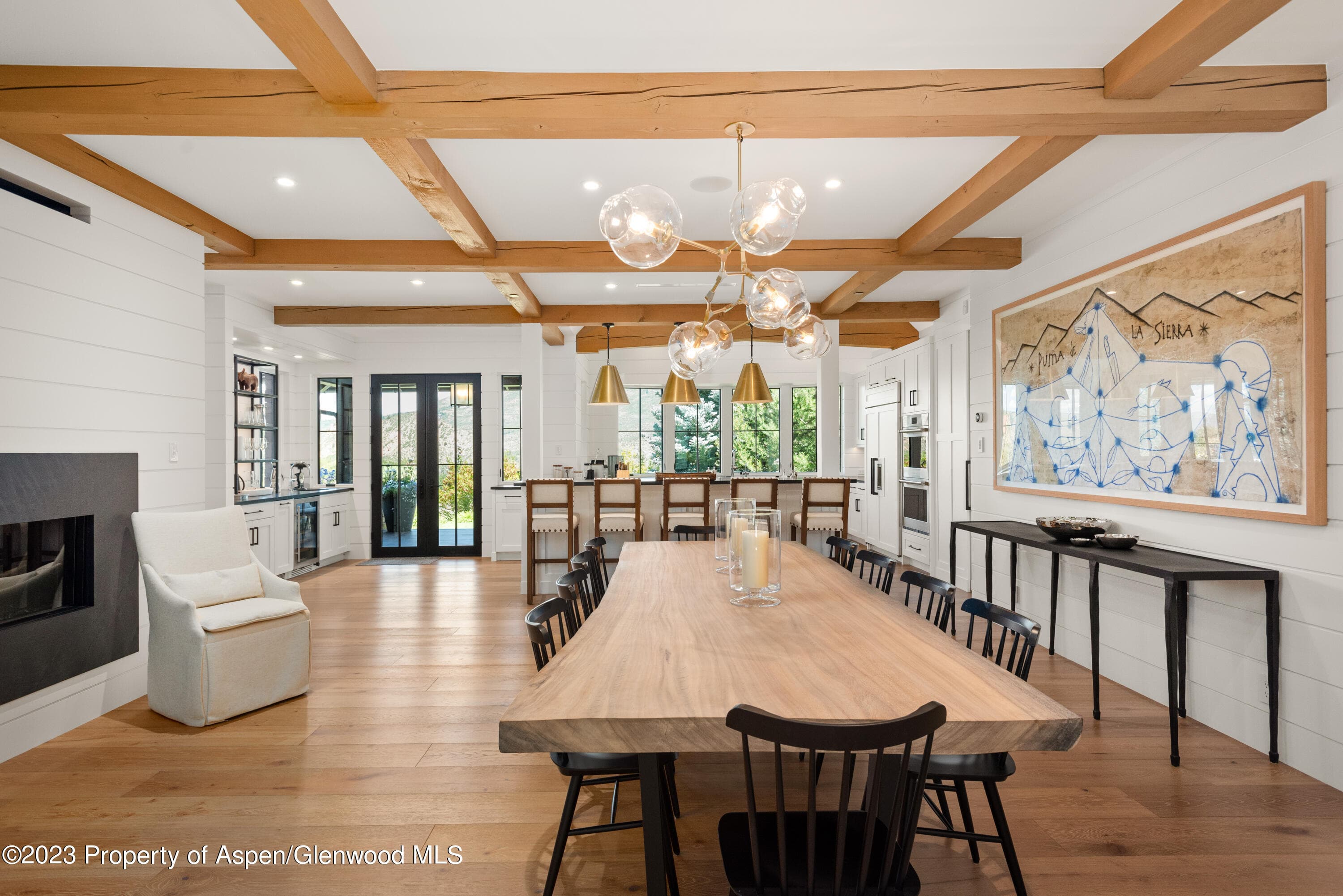 11 Heather Lane, Aspen, CO 81611 - Photo 33