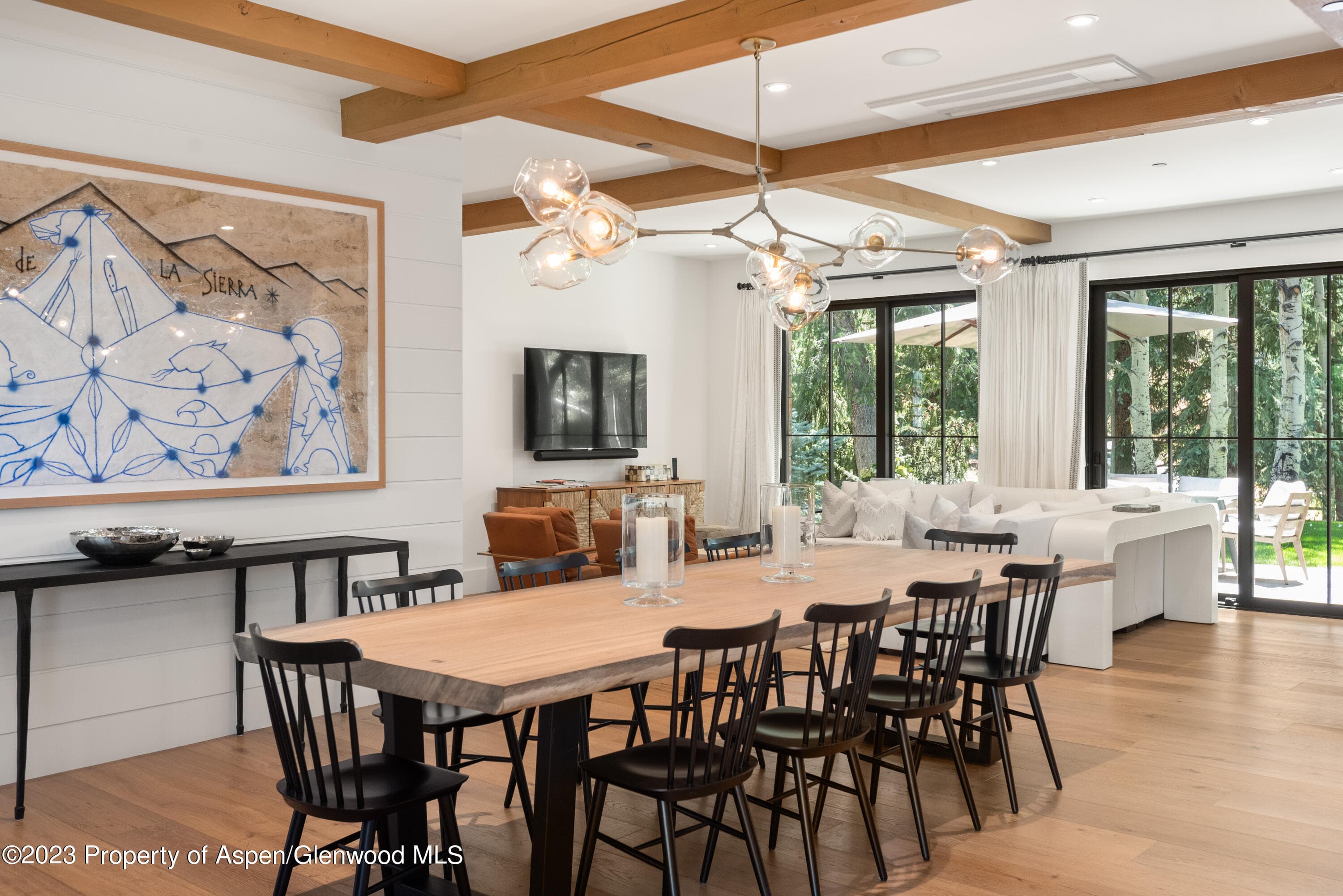 11 Heather Lane, Aspen, CO 81611 - Photo 37