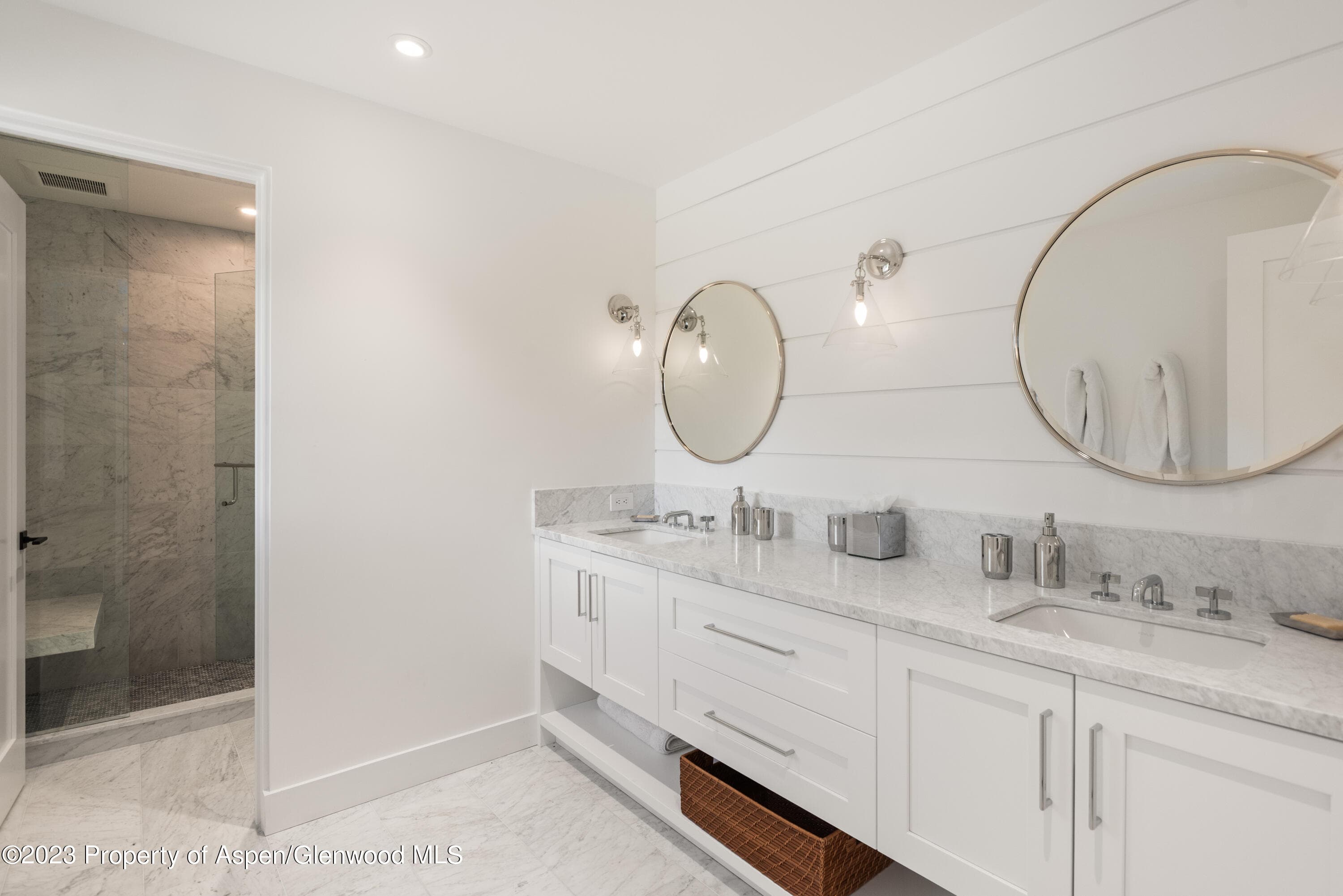 11 Heather Lane, Aspen, CO 81611 - Photo 24