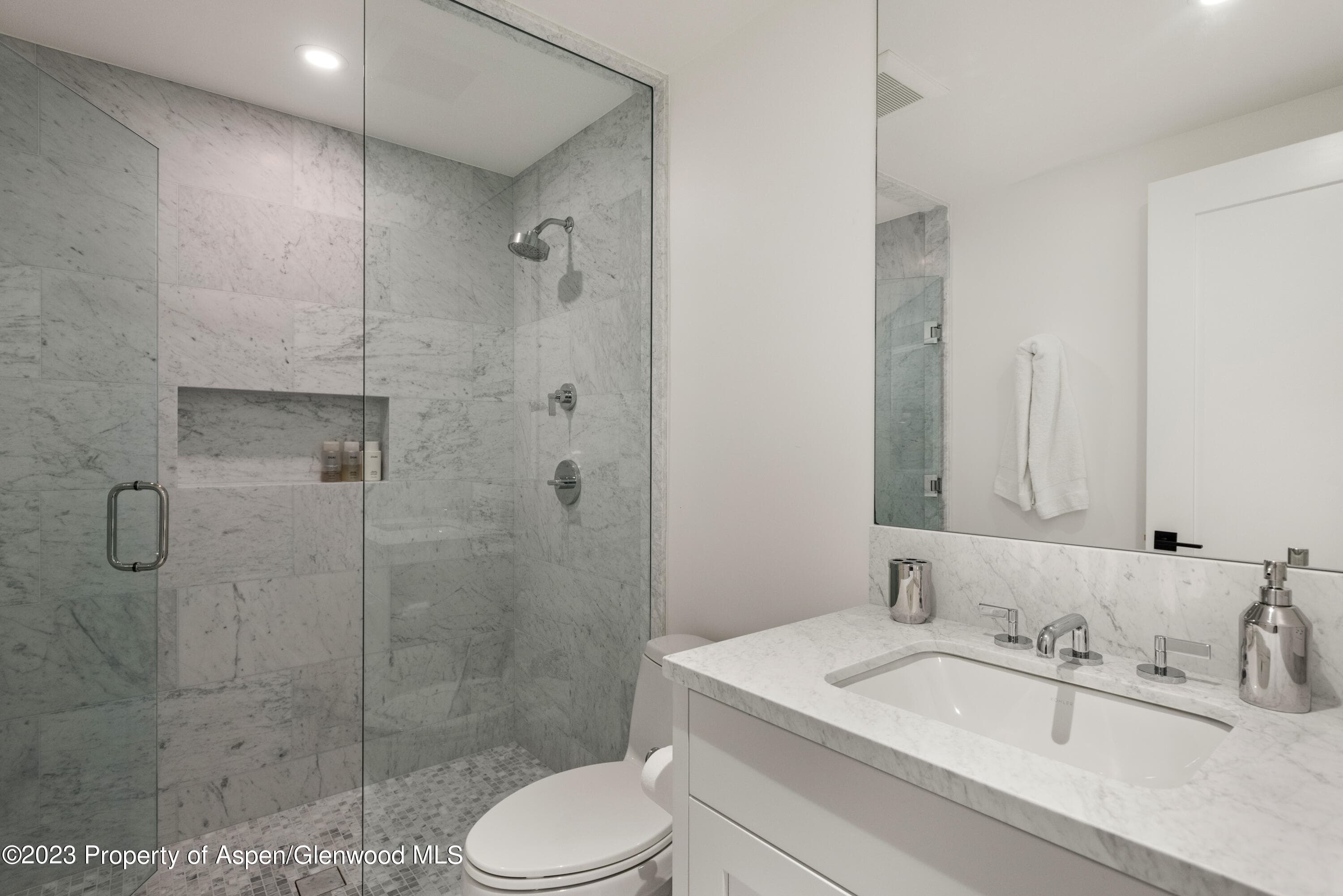 11 Heather Lane, Aspen, CO 81611 - Photo 29
